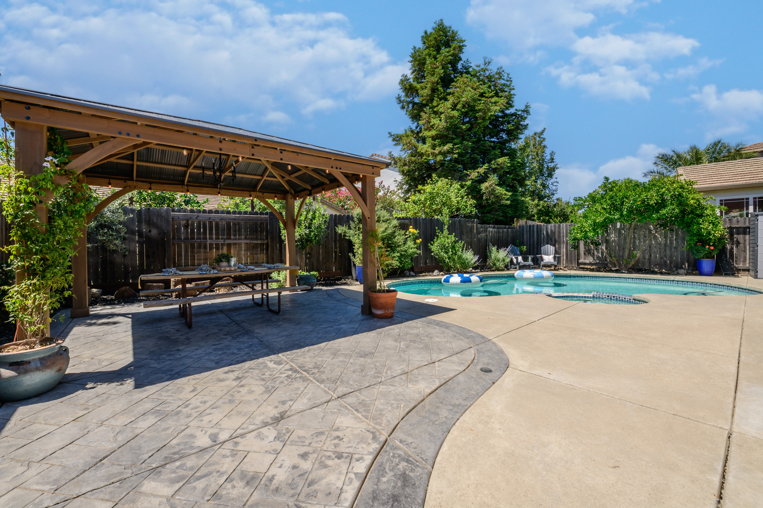  46 Epperson Court, Woodland, CA 95776 - 物件實景