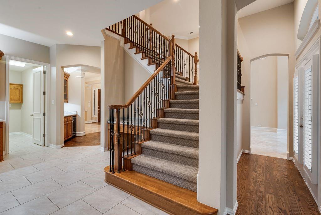 Parker, Texas, 75094, United States, 4 Bedrooms Bedrooms, ,4 BathroomsBathrooms,Residential,For Sale,1941690