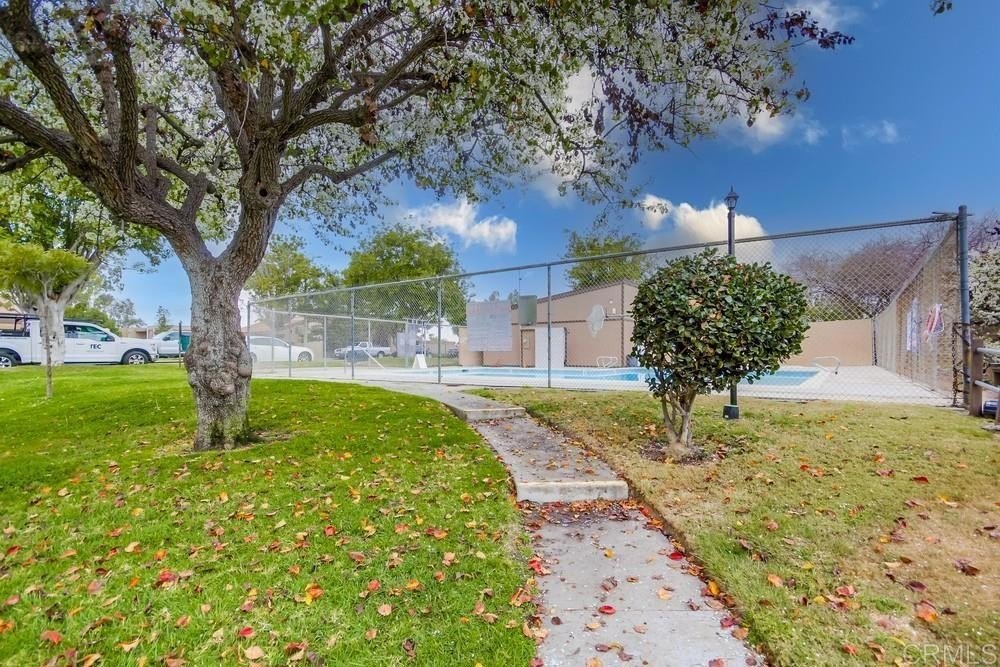 Chula Vista, California, 91911, United States, 4 Bedrooms Bedrooms, ,2 BathroomsBathrooms,Residential,For Sale,1787488