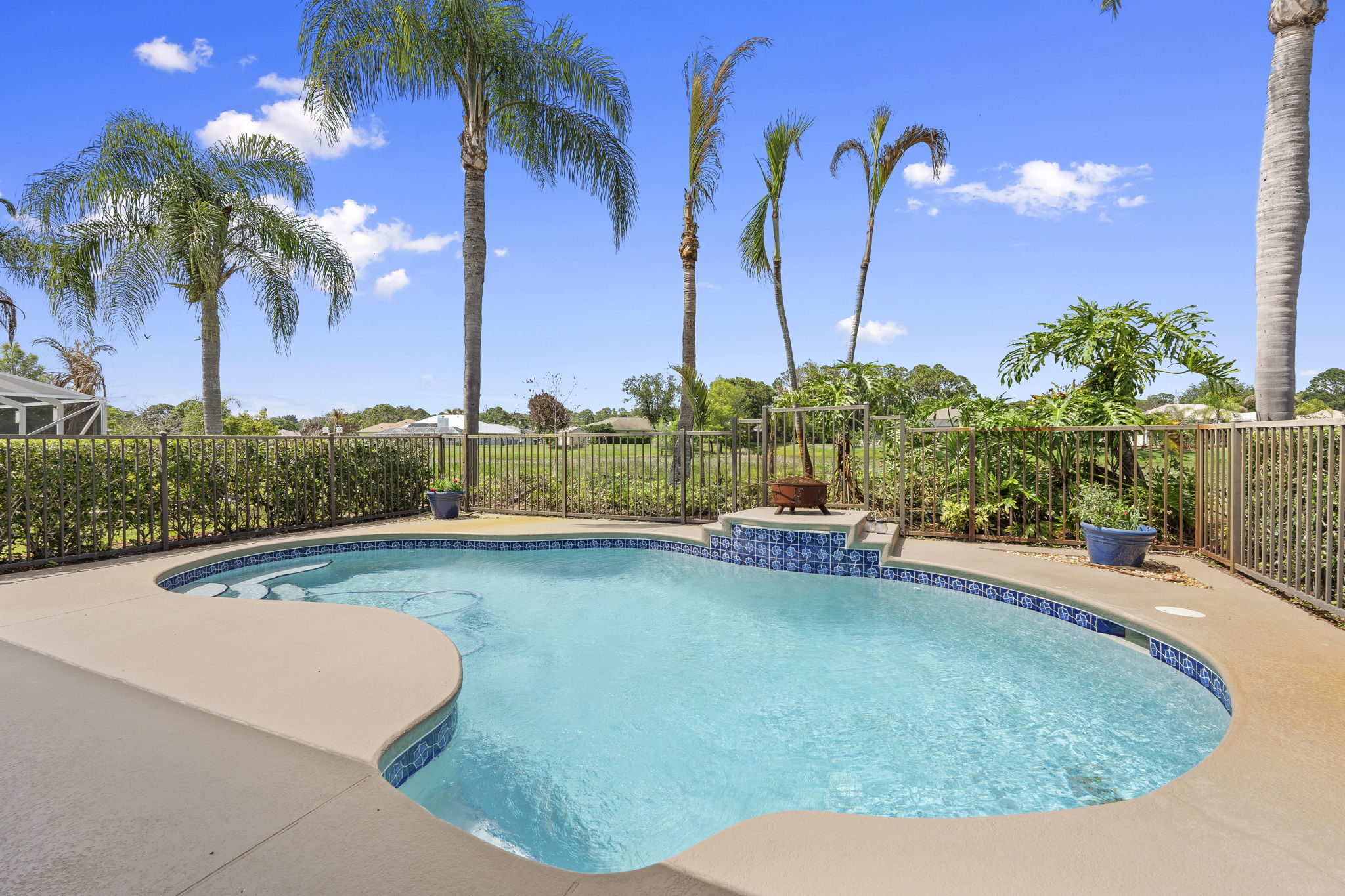  6001 NW Telford Avenue, Port St. Lucie, FL, 34983 - 物件實景