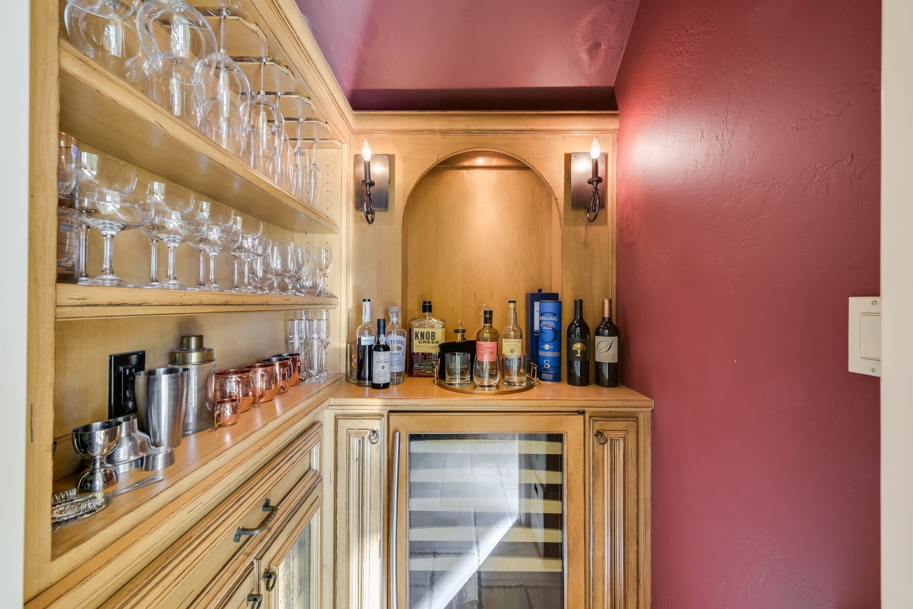  2348 NW Pinnacle DR Portland, OR 97229 - 物件實景