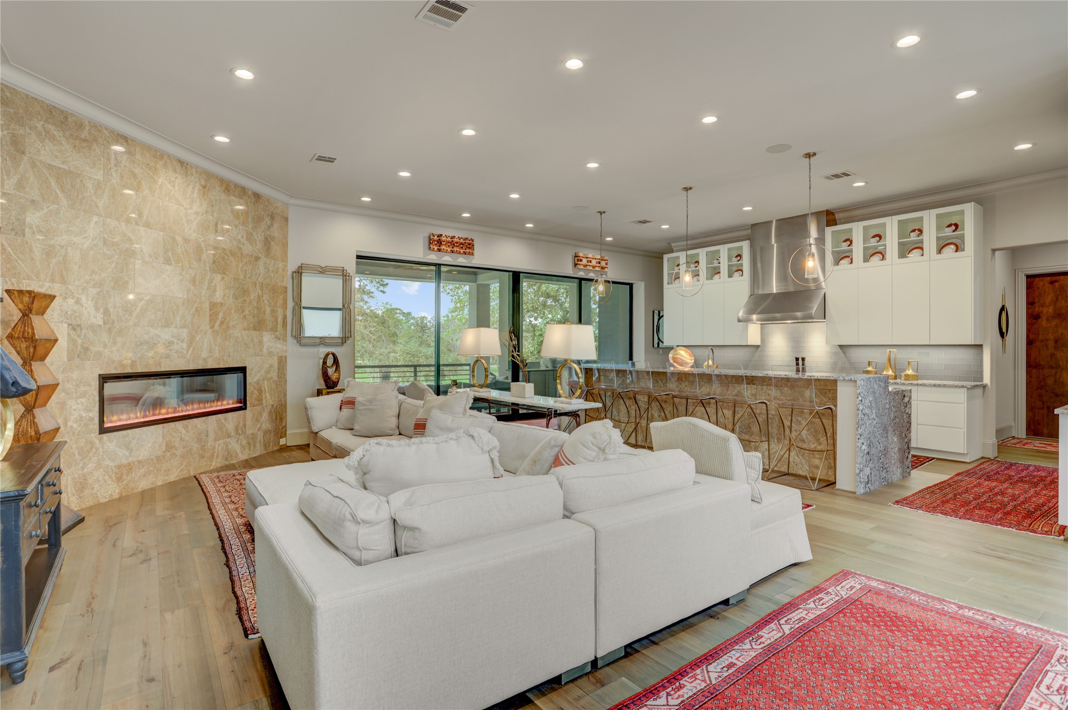  14223 Indian Wells Drive - 物件實景