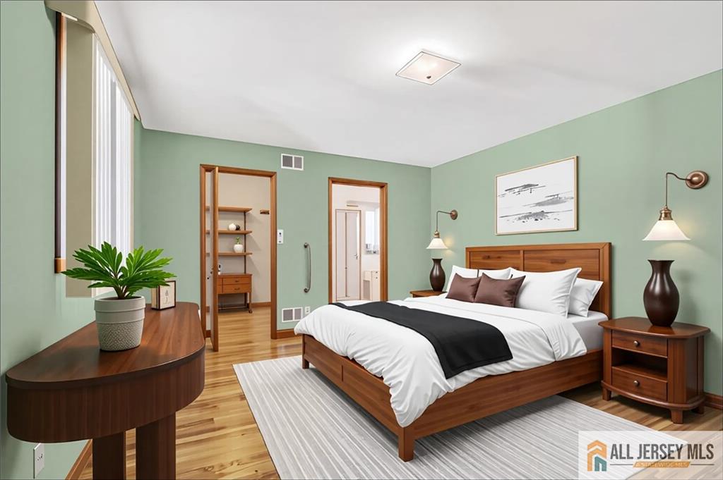 Old Bridge, New Jersey, 08857, United States, 4 Bedrooms Bedrooms, ,3 BathroomsBathrooms,Residential,For Sale,1962788