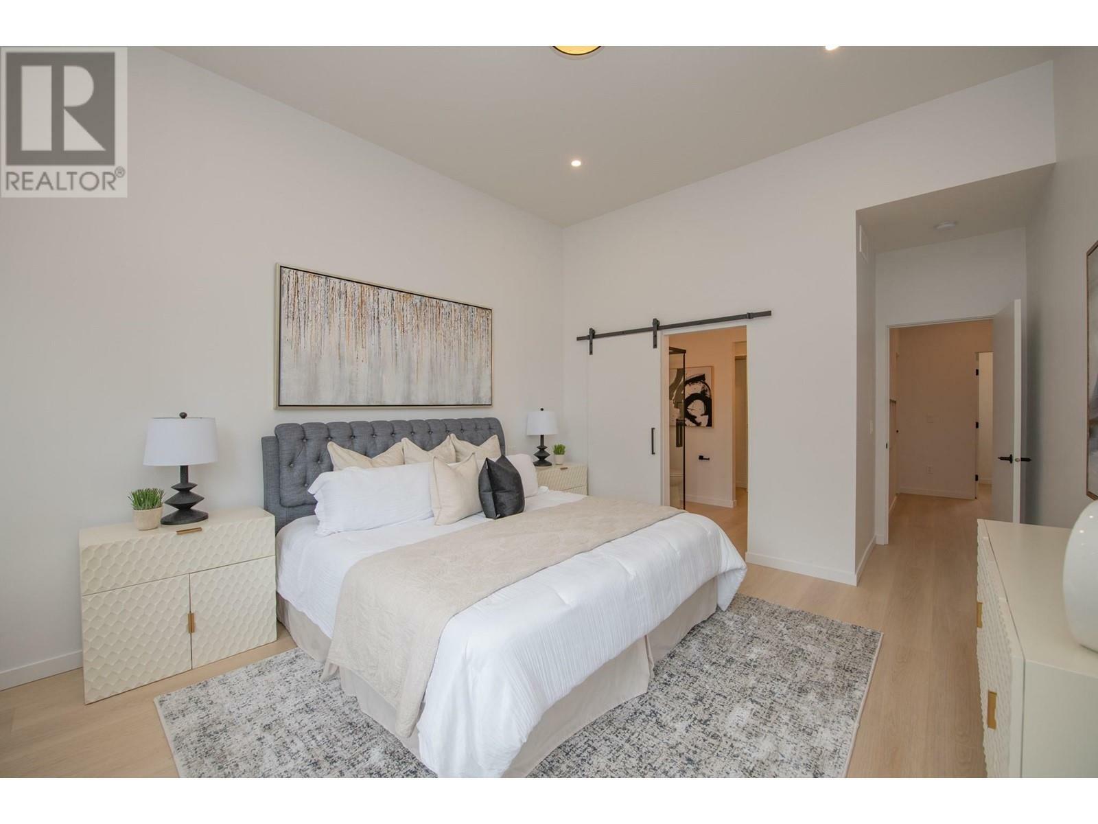 VERNON, British Columbia, V1H 1E2, CA, 3 Bedrooms Bedrooms, ,2 BathroomsBathrooms,Residential,For Sale,1836686