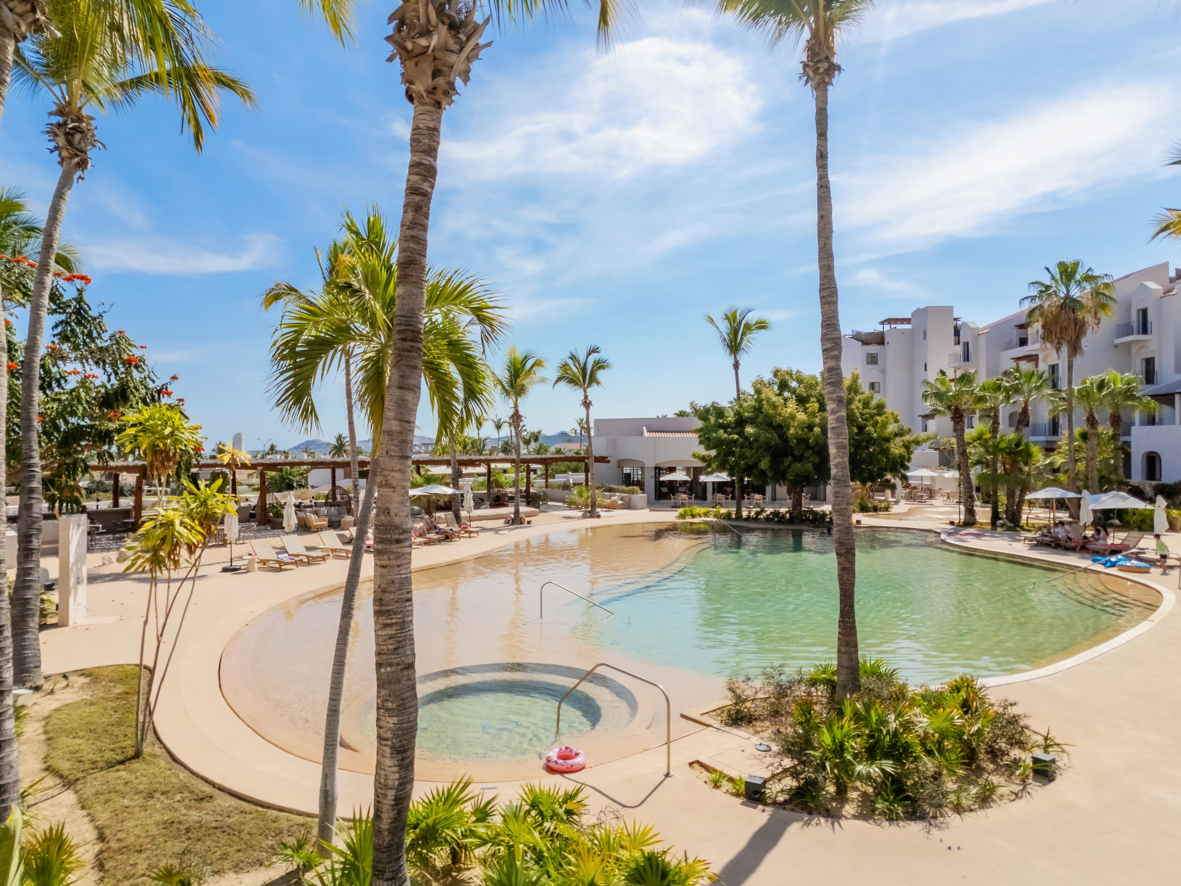  Casa Nima, San Jose 302 - 物件實景