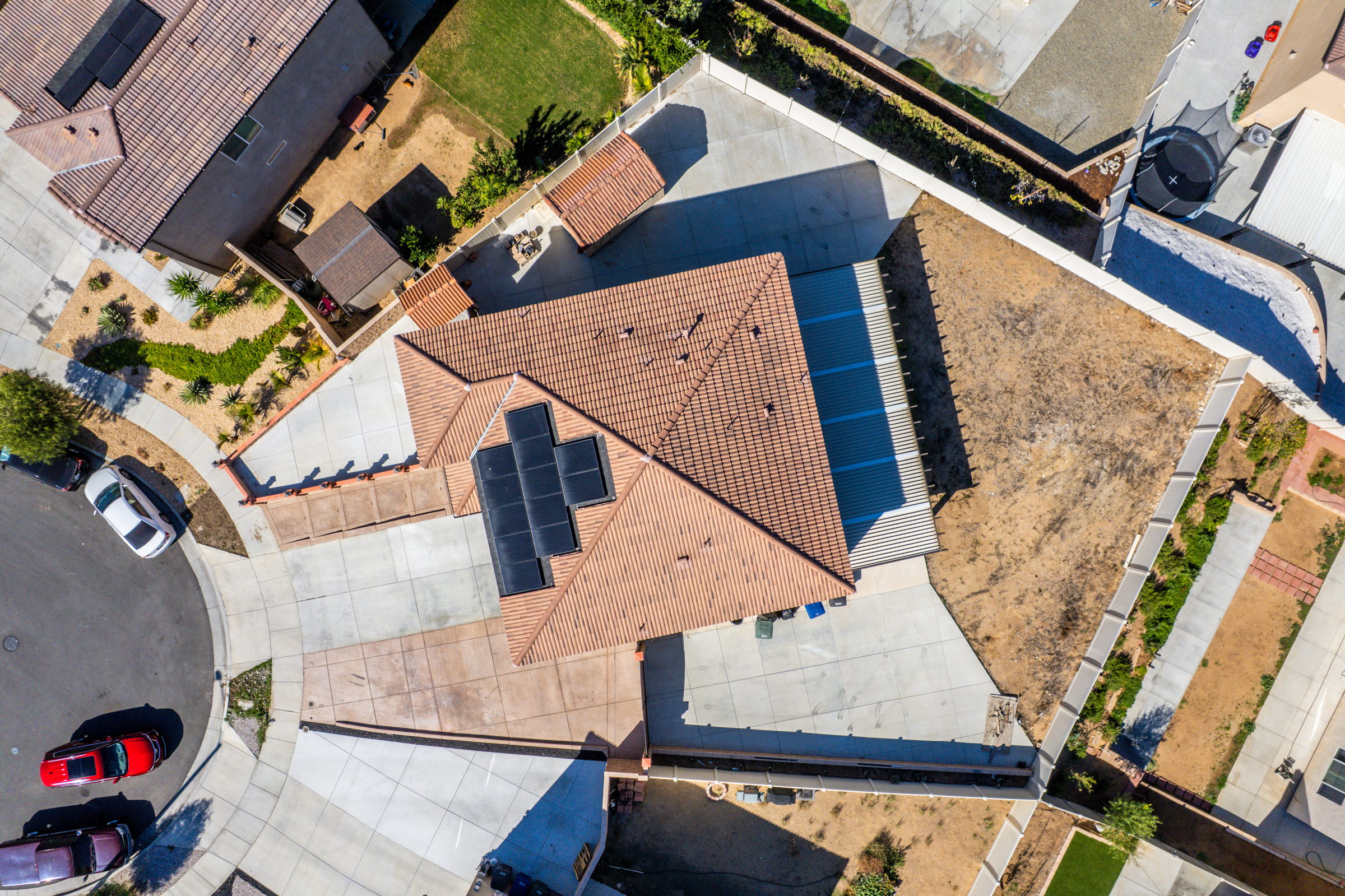 Riverside, California, 92503, United States, 5 Bedrooms Bedrooms, ,3 BathroomsBathrooms,Residential,For Sale,1989853