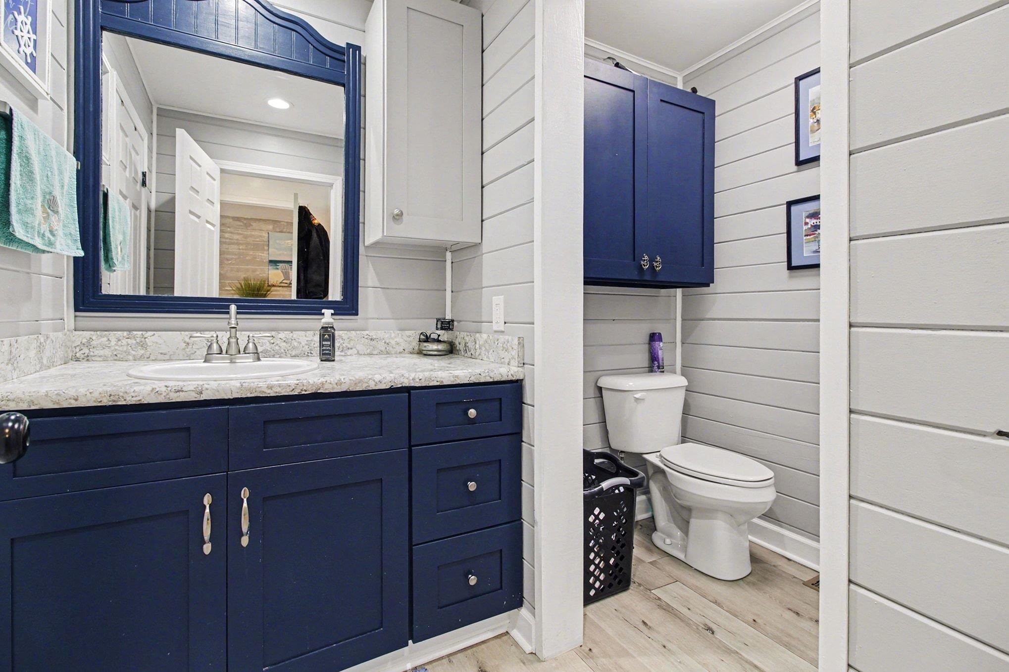 Surfside Beach, South Carolina, 29575, United States, 4 Bedrooms Bedrooms, ,3 BathroomsBathrooms,Residential,For Sale,2010002