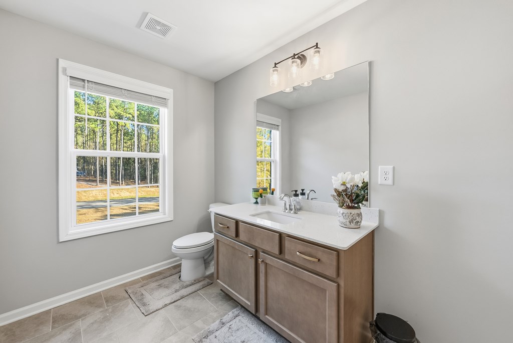 Fortson, Georgia, 31808, United States, 5 Bedrooms Bedrooms, ,5 BathroomsBathrooms,Residential,For Sale,1996053