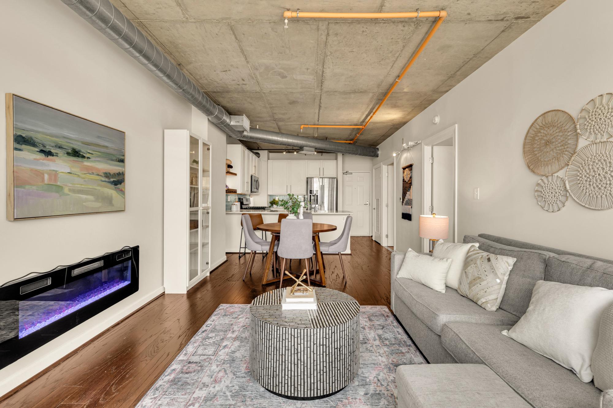  2750 14th Street NW, Washington, DC, 20009 - 物件實景