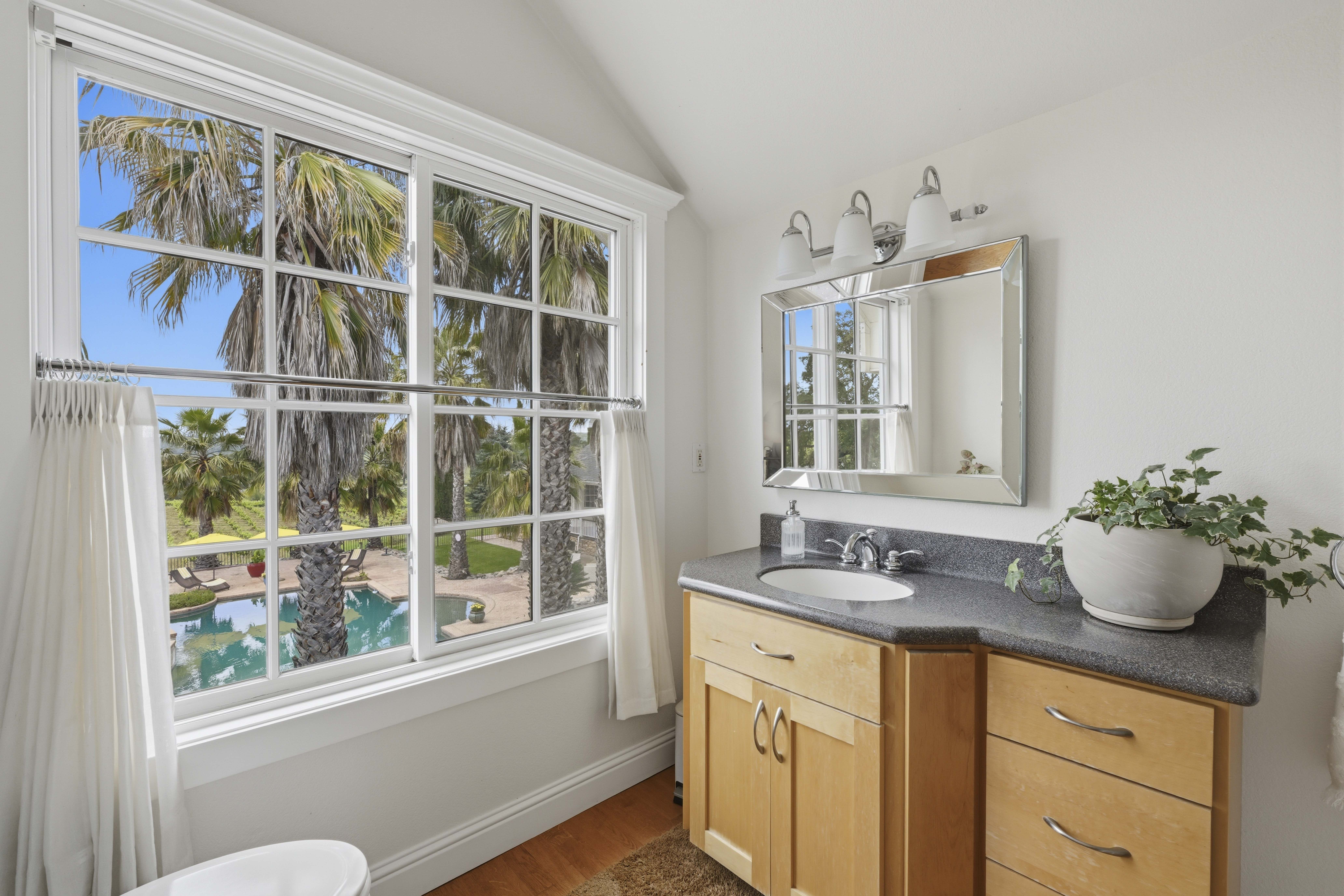  10120 Shenandoah Road, Plymouth, CA 95669 - 物件實景