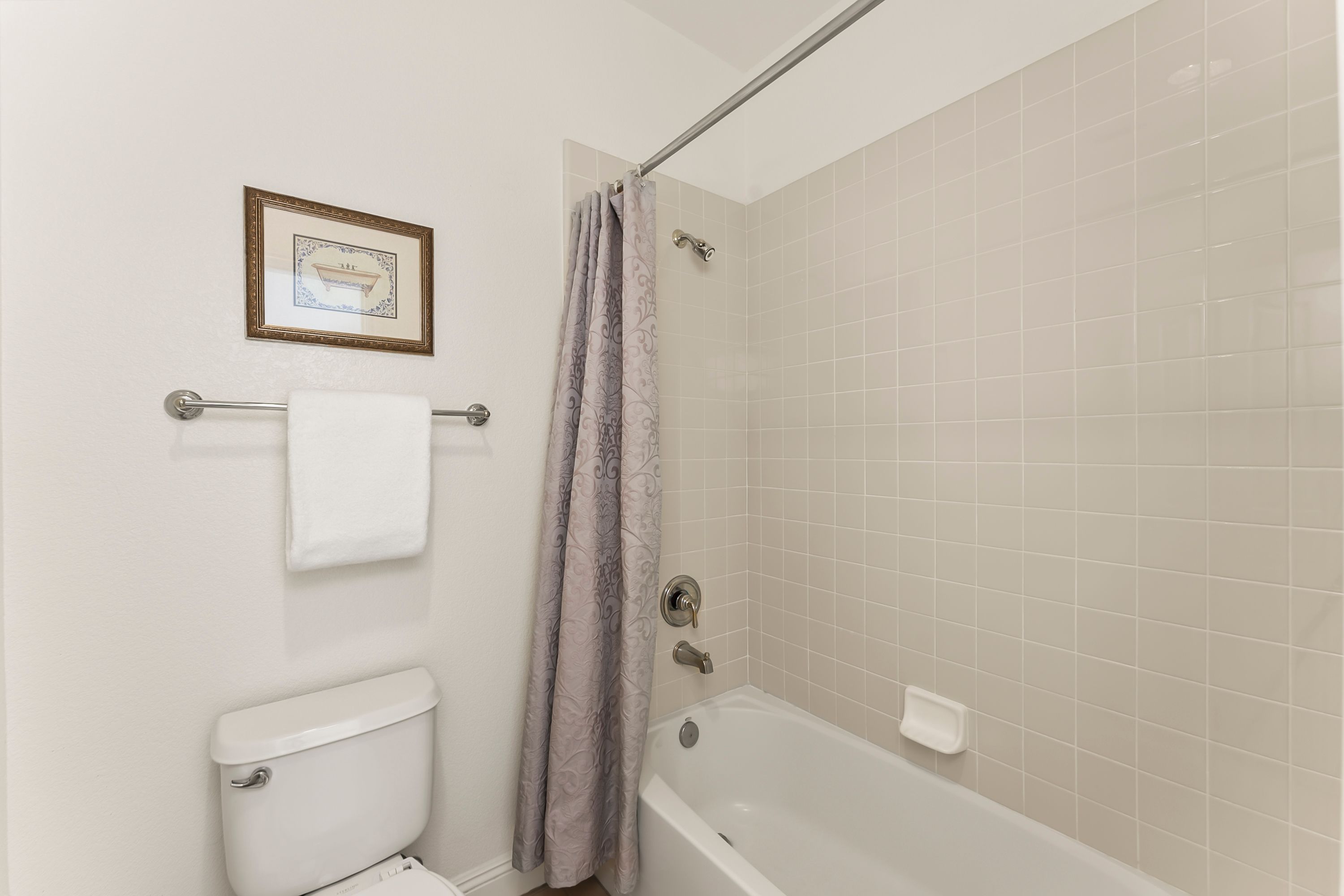  116 Wolf River Court, Roseville, CA 95661 - 物件實景