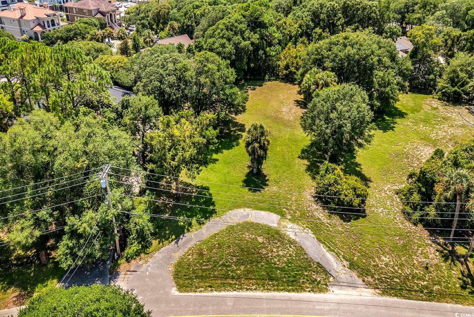 Myrtle Beach, South Carolina, 29572, United States, ,Land,For Sale,1987421