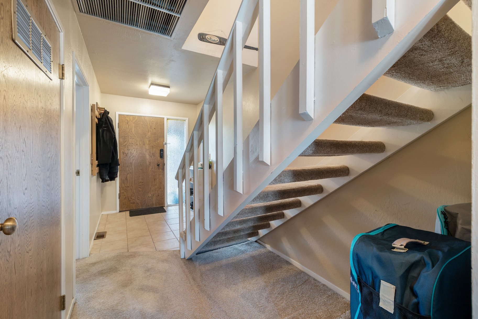  Tahoe Keys Waterfront Townhome - 物件實景