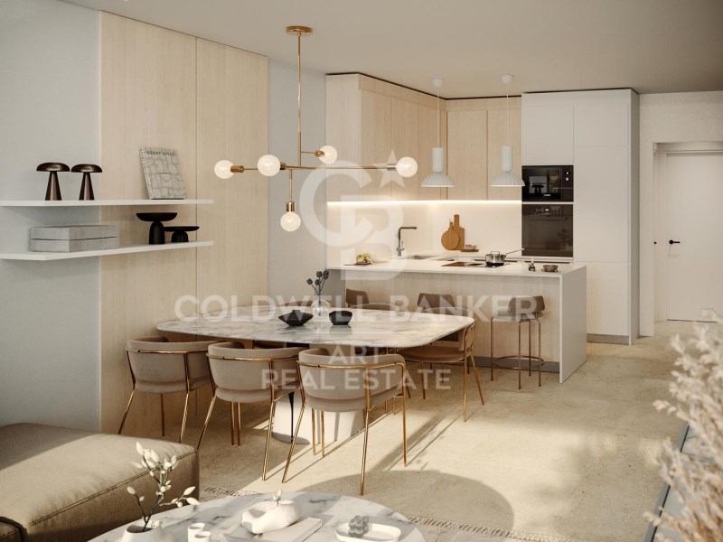 Fuengirola, Andalusia, ES, 2 Bedrooms Bedrooms, ,2 BathroomsBathrooms,Residential,For Sale,1955692