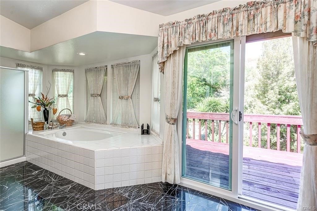 Diamond Bar, California, 91765, United States, 5 Bedrooms Bedrooms, ,3 BathroomsBathrooms,Residential,For Sale,1987829