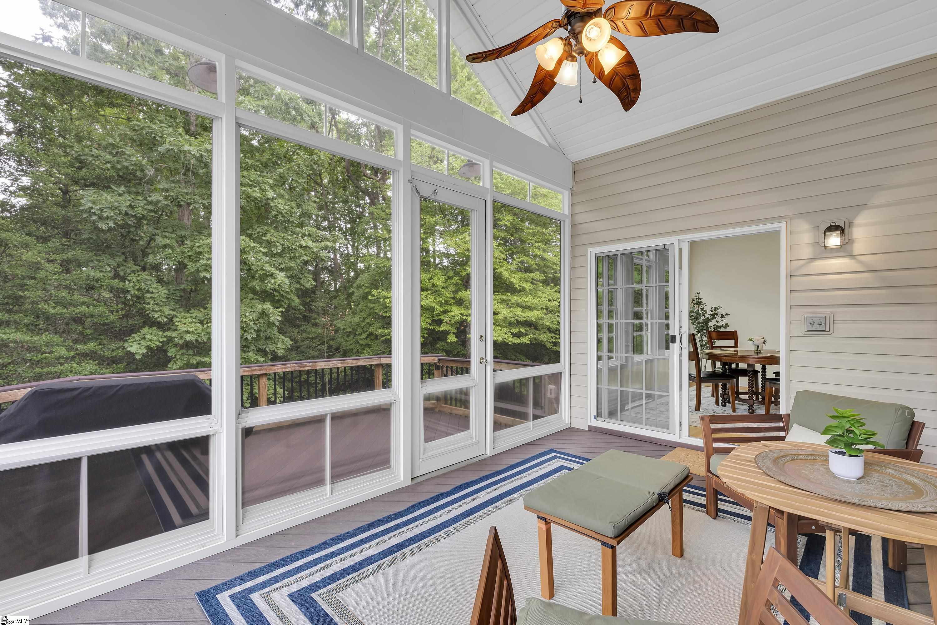 Simpsonville, South Carolina, 29681, United States, 4 Bedrooms Bedrooms, ,3 BathroomsBathrooms,Residential,For Sale,1906304