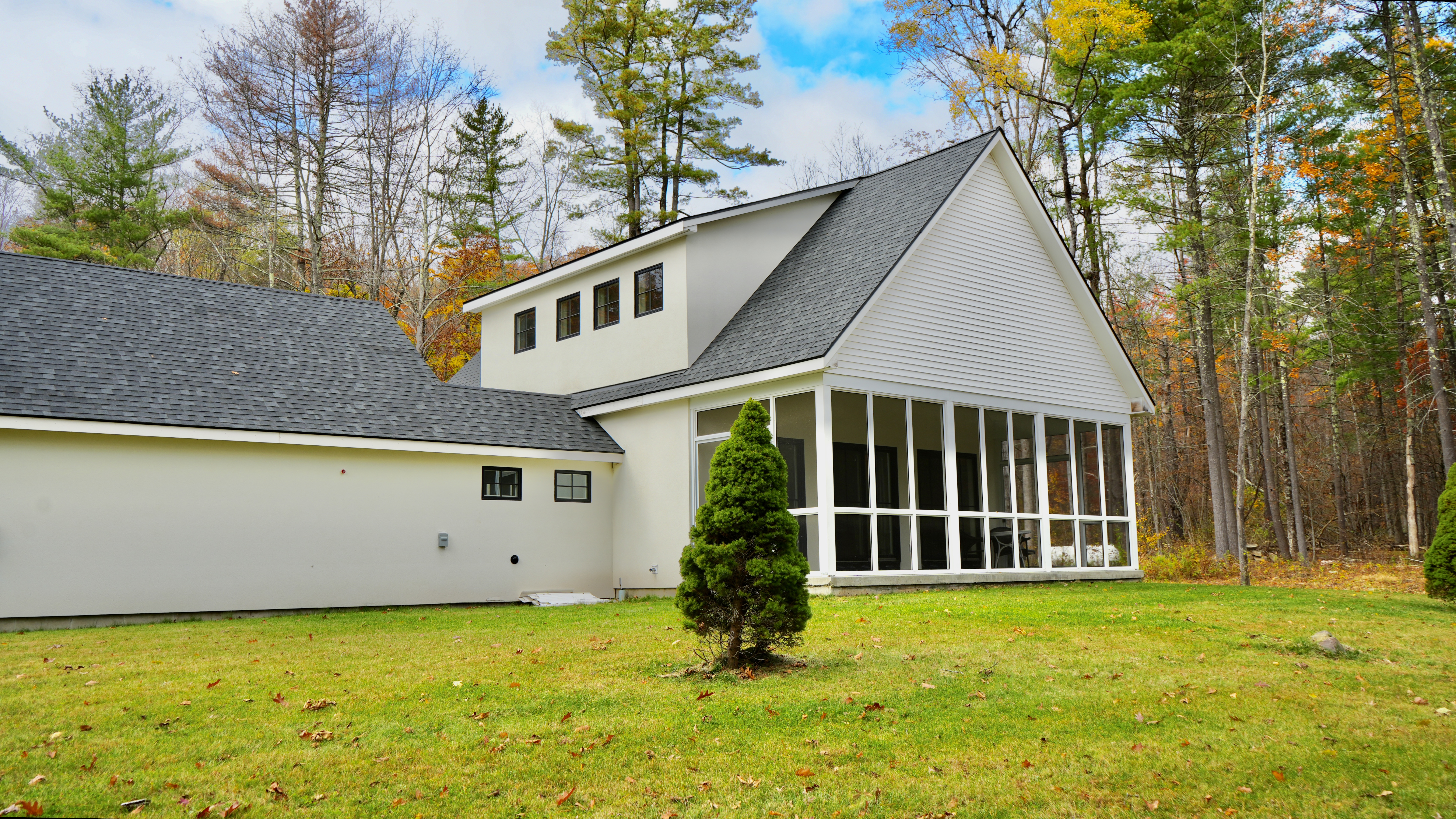 Greenville, New York, 12083, United States, 2 Bedrooms Bedrooms, ,2 BathroomsBathrooms,Residential,For Sale,1987342