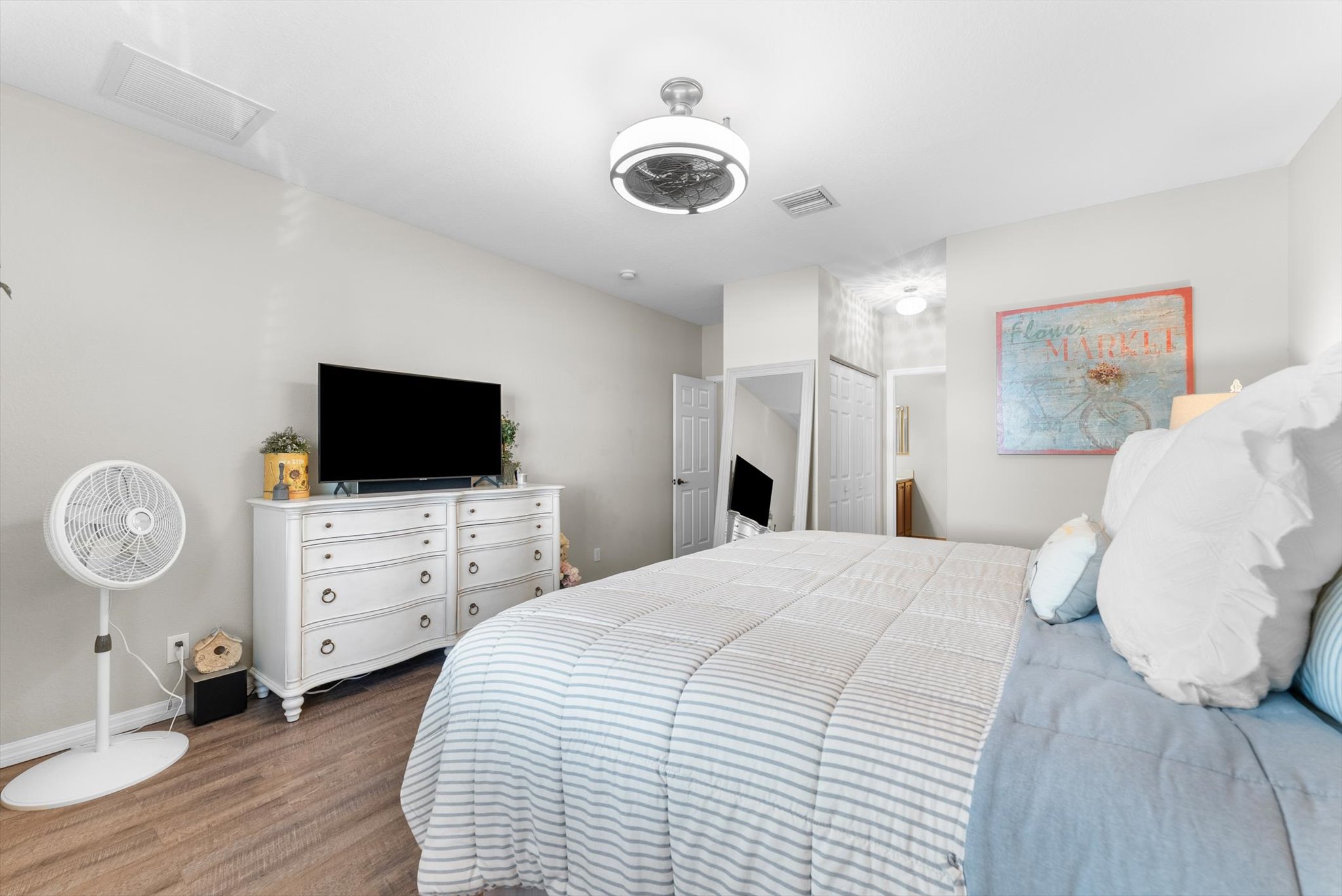  10712 Willow Oak Court, Wellington, FL, 33414 - 物件實景