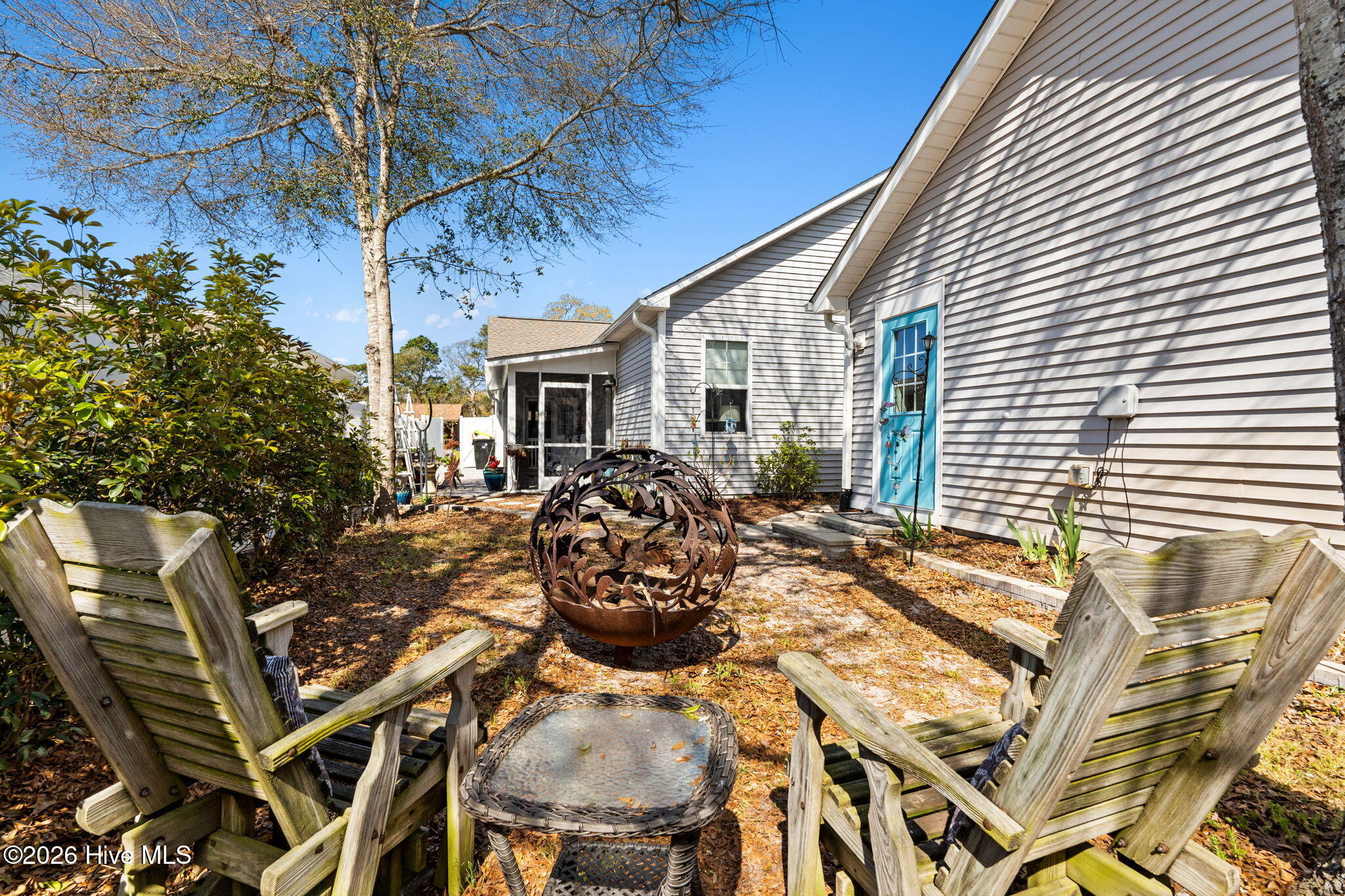 Oak Island, North Carolina, 28465, United States, 3 Bedrooms Bedrooms, ,2 BathroomsBathrooms,Residential,For Sale,2032675