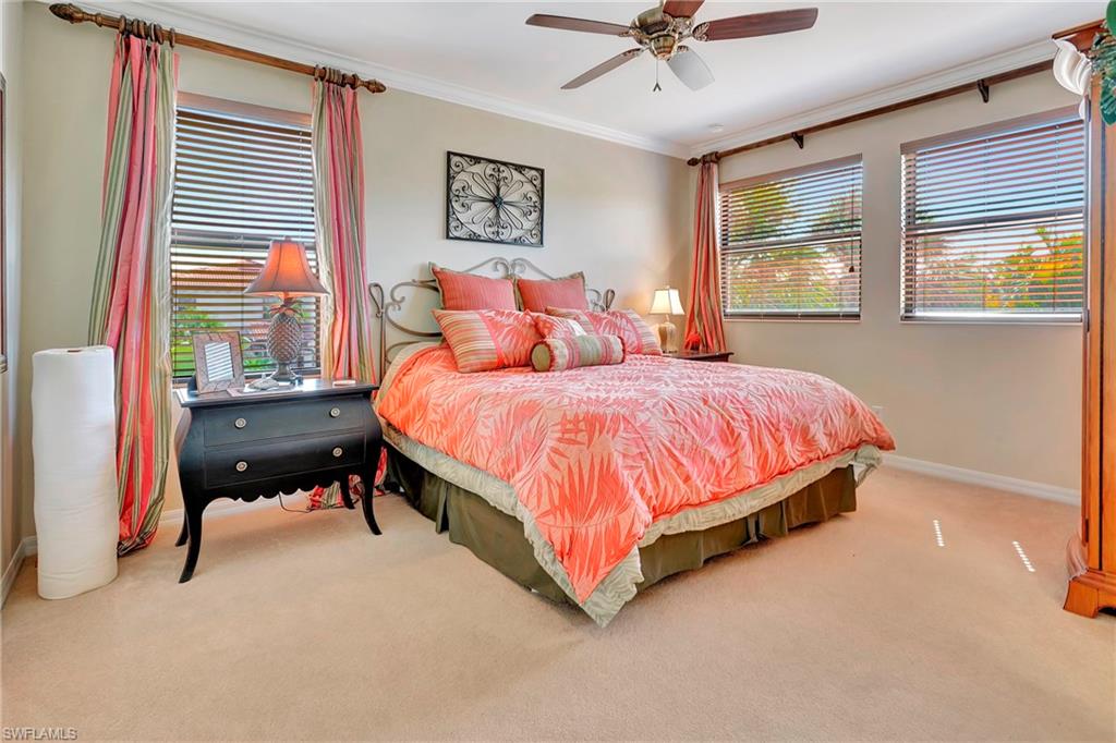 1224 Manado Dr, Naples, Florida, 34113, United States, 3 Bedrooms Bedrooms, ,3 BathroomsBathrooms,Residential,For Sale,1224 Manado Dr,1611030