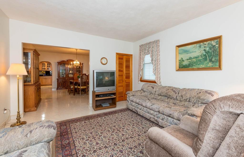 87 Hull Street, Belmont, Massachusetts, 02478, United States, 6 Bedrooms Bedrooms, ,3 BathroomsBathrooms,Residential,For Sale,87 Hull Street,1010011