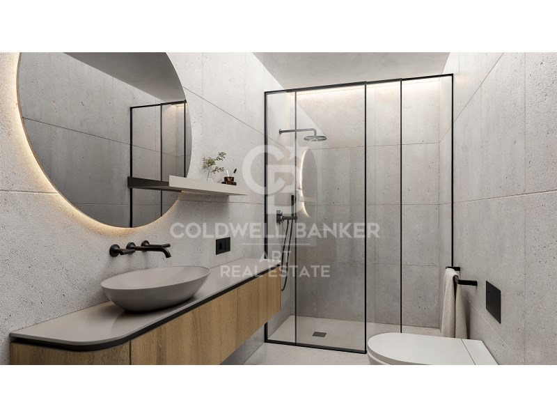Estepona, Andalusia, ES, 2 Bedrooms Bedrooms, ,2 BathroomsBathrooms,Residential,For Sale,1911625