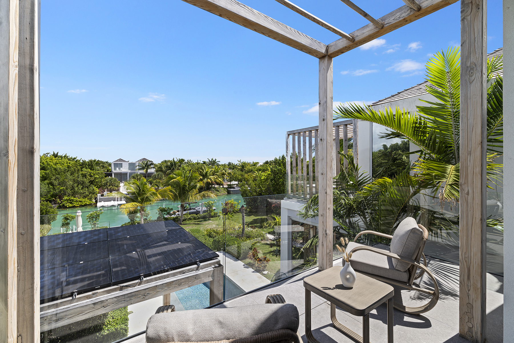  Blue Cay Estate 7 - 物件實景