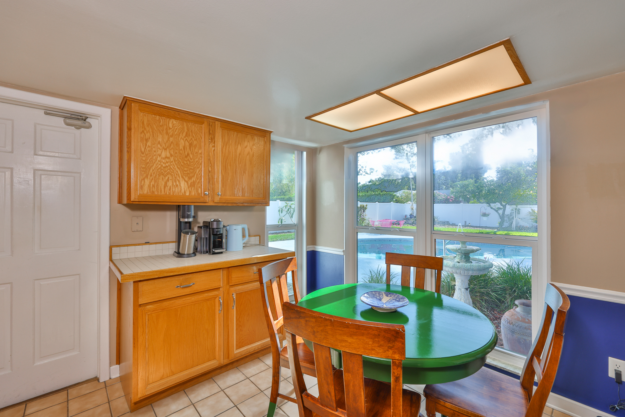 Tampa, Florida, 33613, United States, 3 Bedrooms Bedrooms, ,2 BathroomsBathrooms,Residential,For Sale,1981036