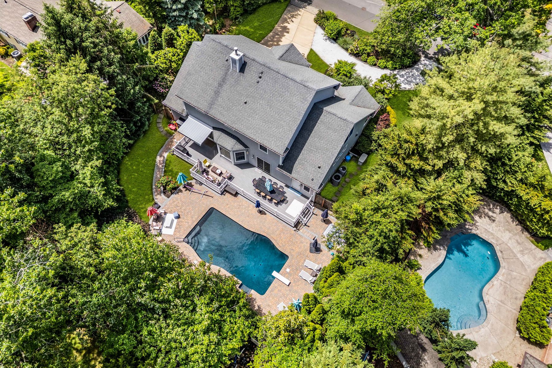  Luxury Living in Brielle Hills - 物件實景