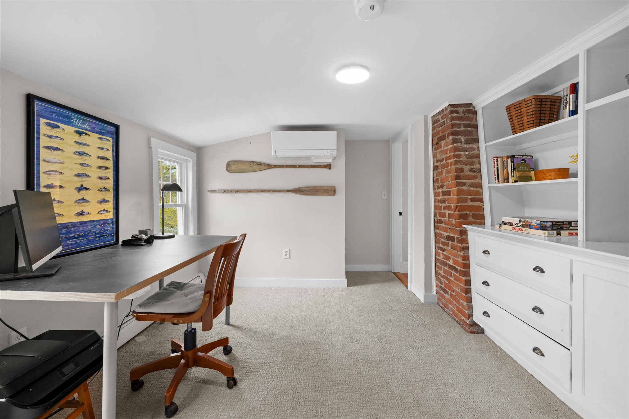  23 Mayflower Ln, Duxbury - 物件實景
