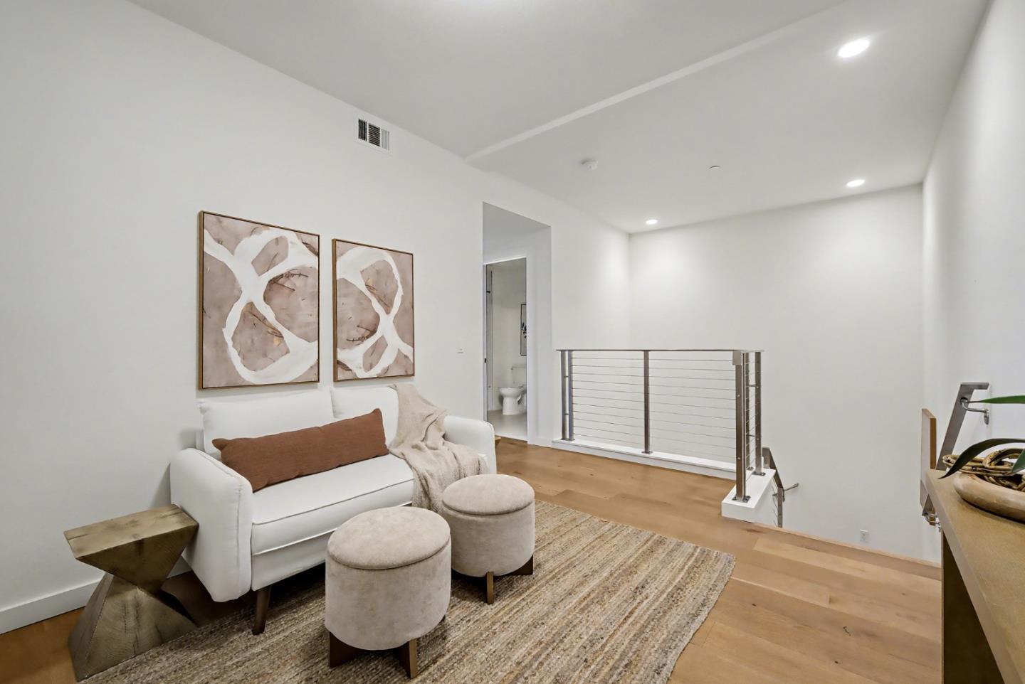 Belmont, California, 94002, United States, 3 Bedrooms Bedrooms, ,3 BathroomsBathrooms,Residential,For Sale,1989509