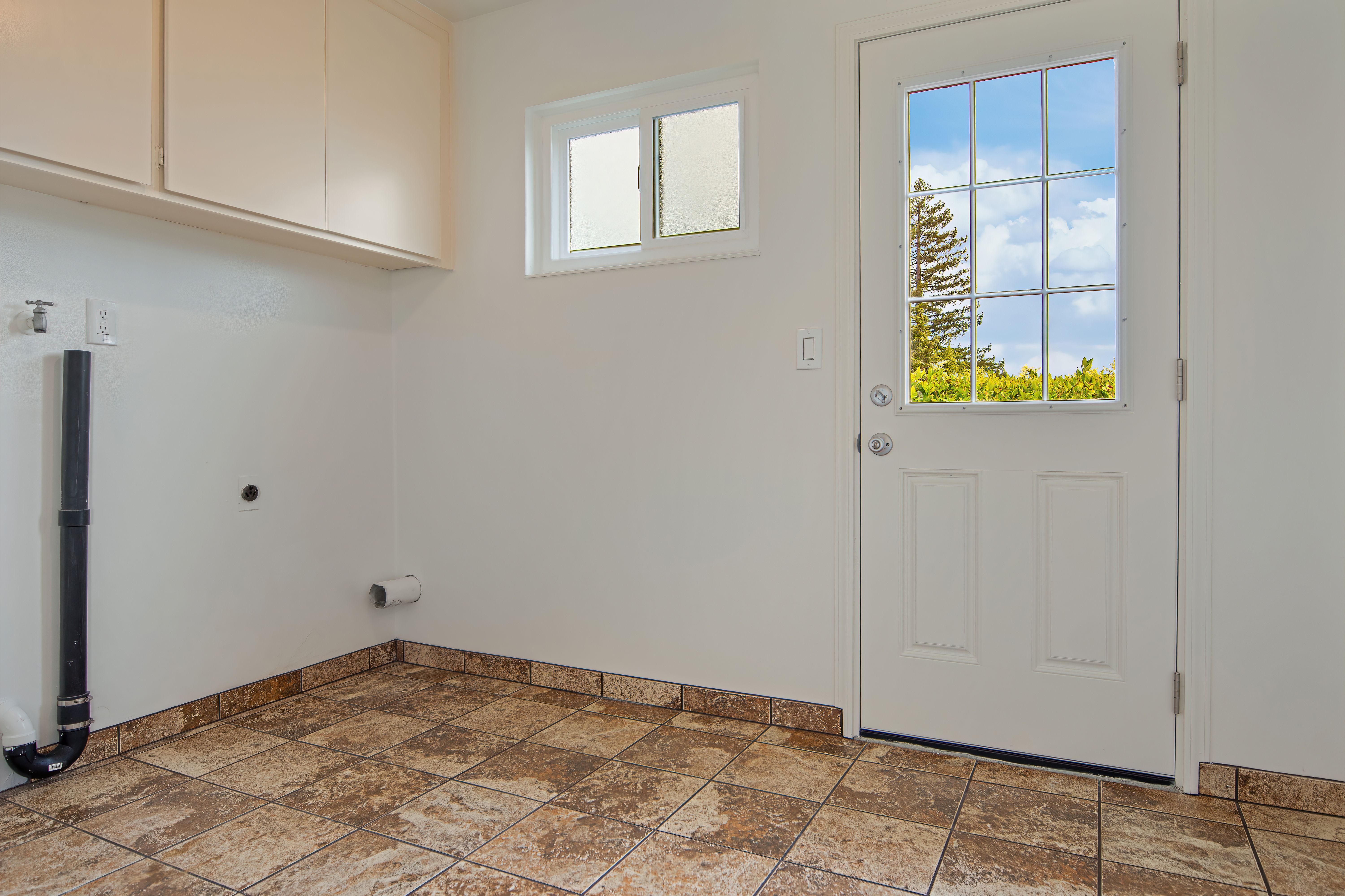  Centrally Located San Rafael Home - 物件實景