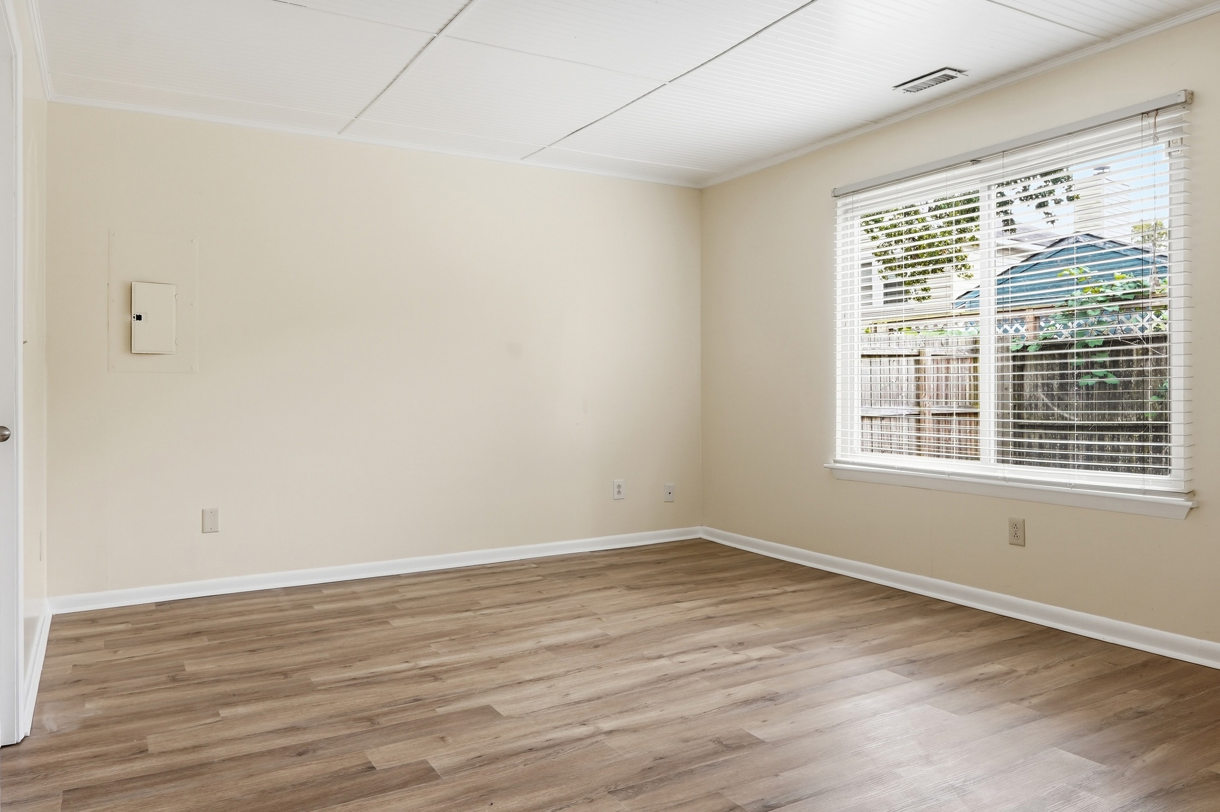  917 A Street, Virginia Beach, VA, 23451 - 物件實景