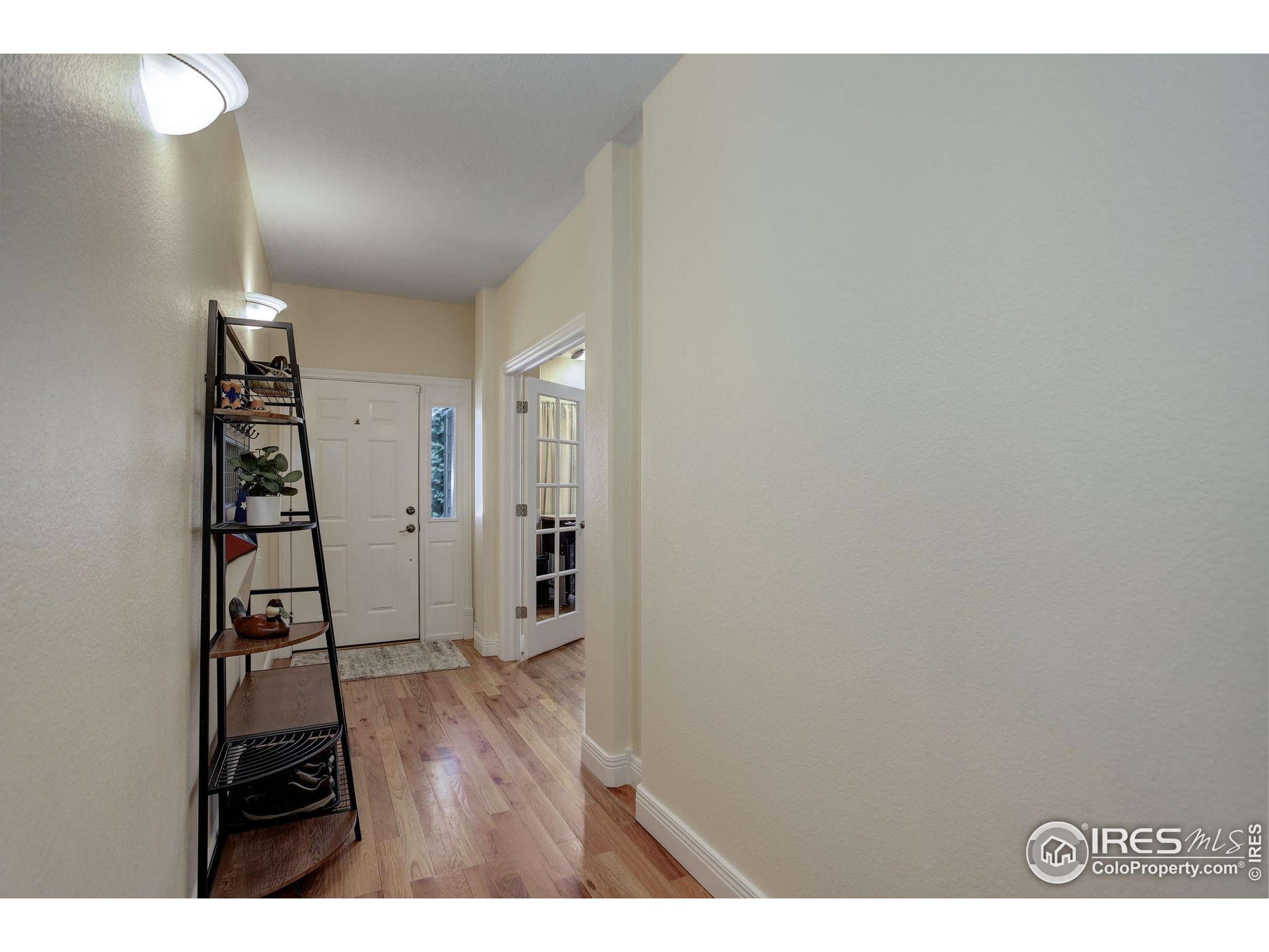 Greeley, Colorado, 80634, United States, 4 Bedrooms Bedrooms, ,2 BathroomsBathrooms,Residential,For Sale,1804046