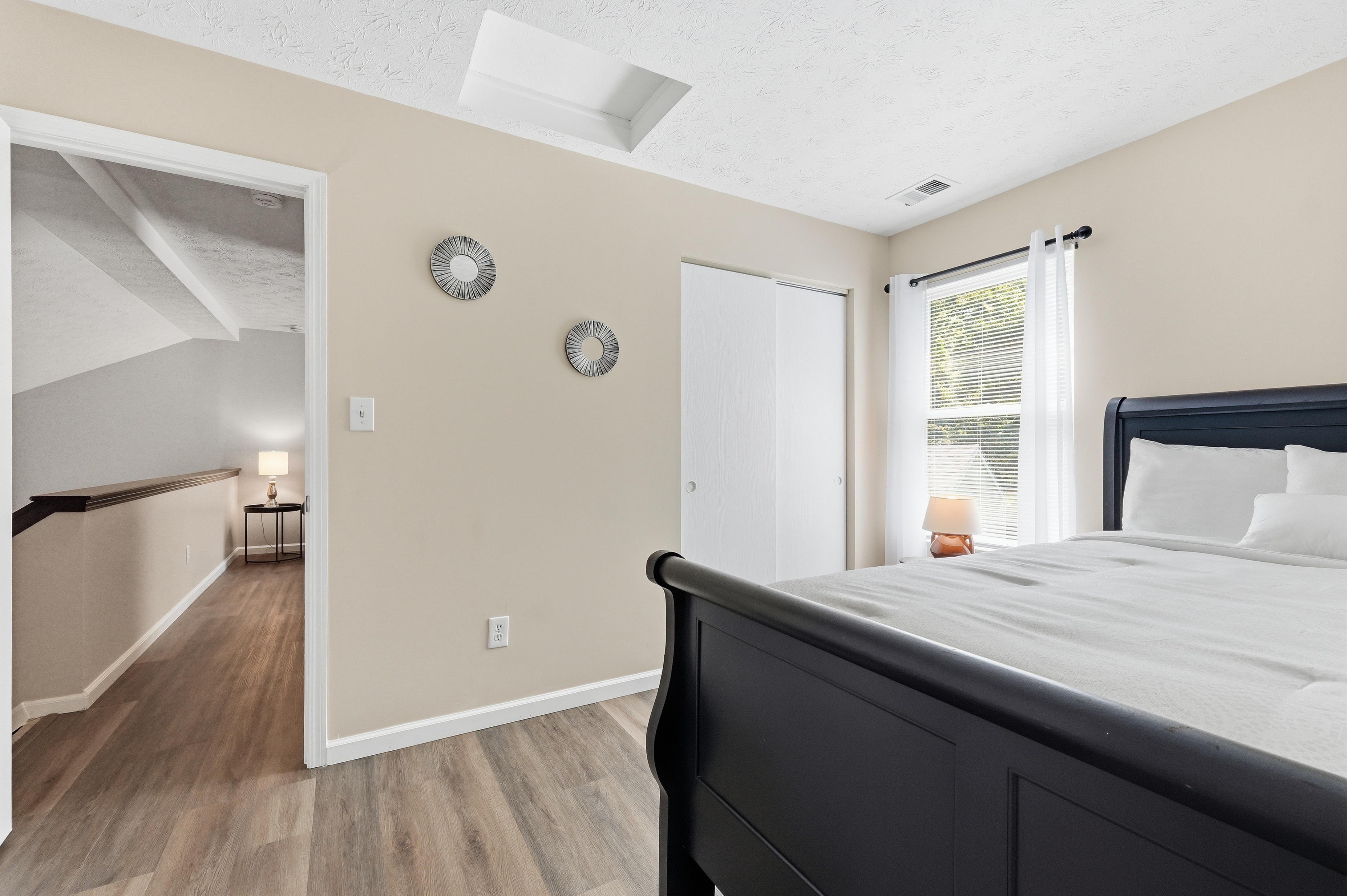  6314 Maravian Drive, Louisville, KY 40258 - 物件實景
