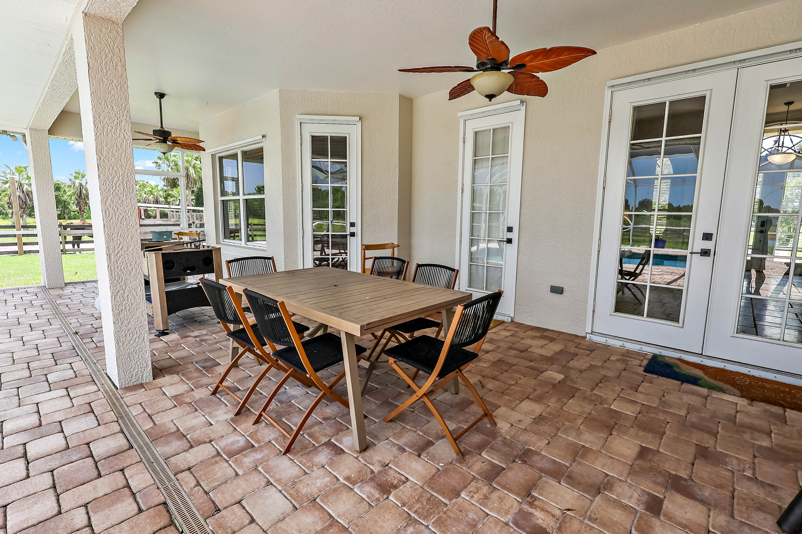  6970 49th Street, Vero Beach, FL, 32967 - 物件實景