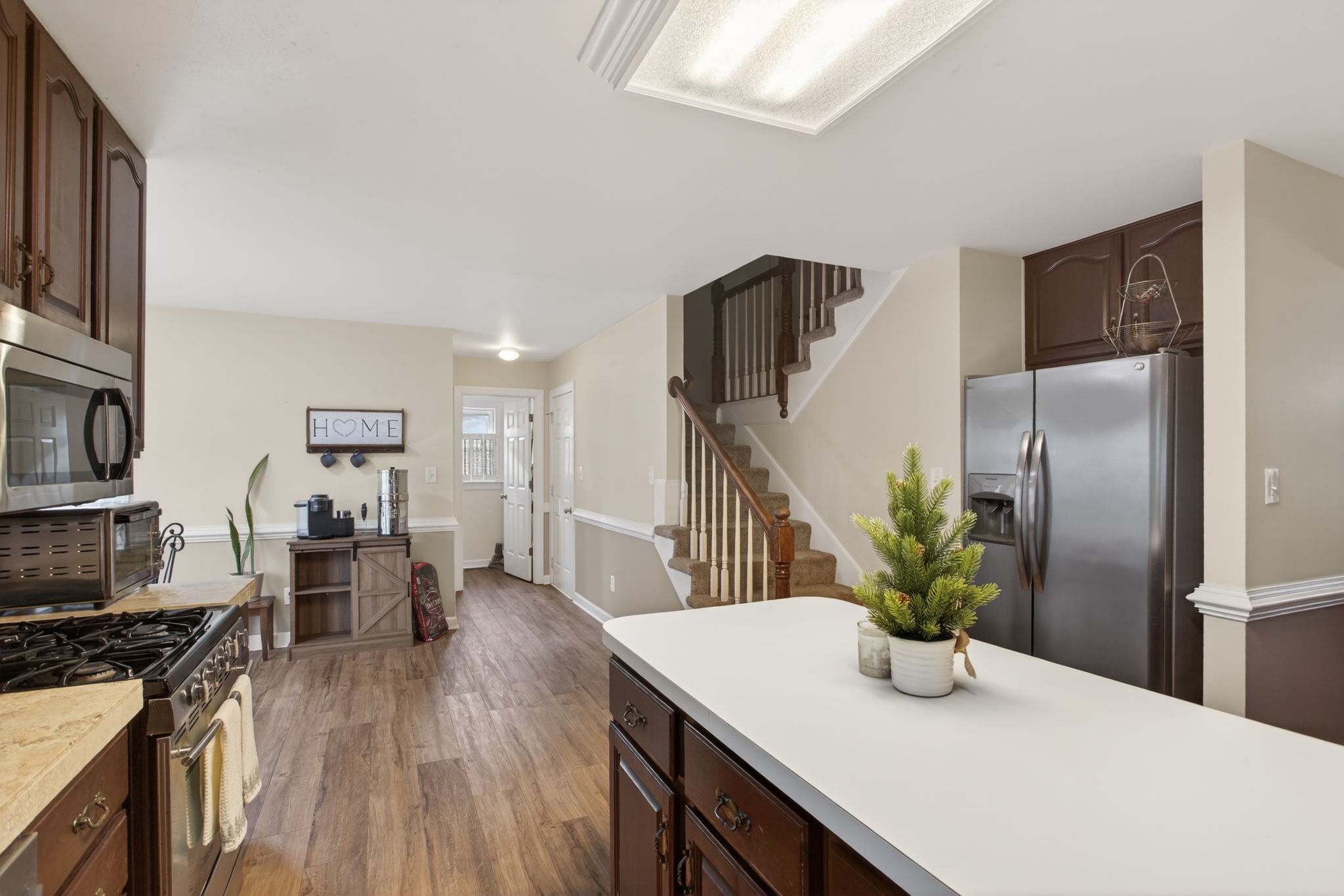 Chesapeake, Virginia, 23320, United States, 4 Bedrooms Bedrooms, ,3 BathroomsBathrooms,Residential,For Sale,2005539