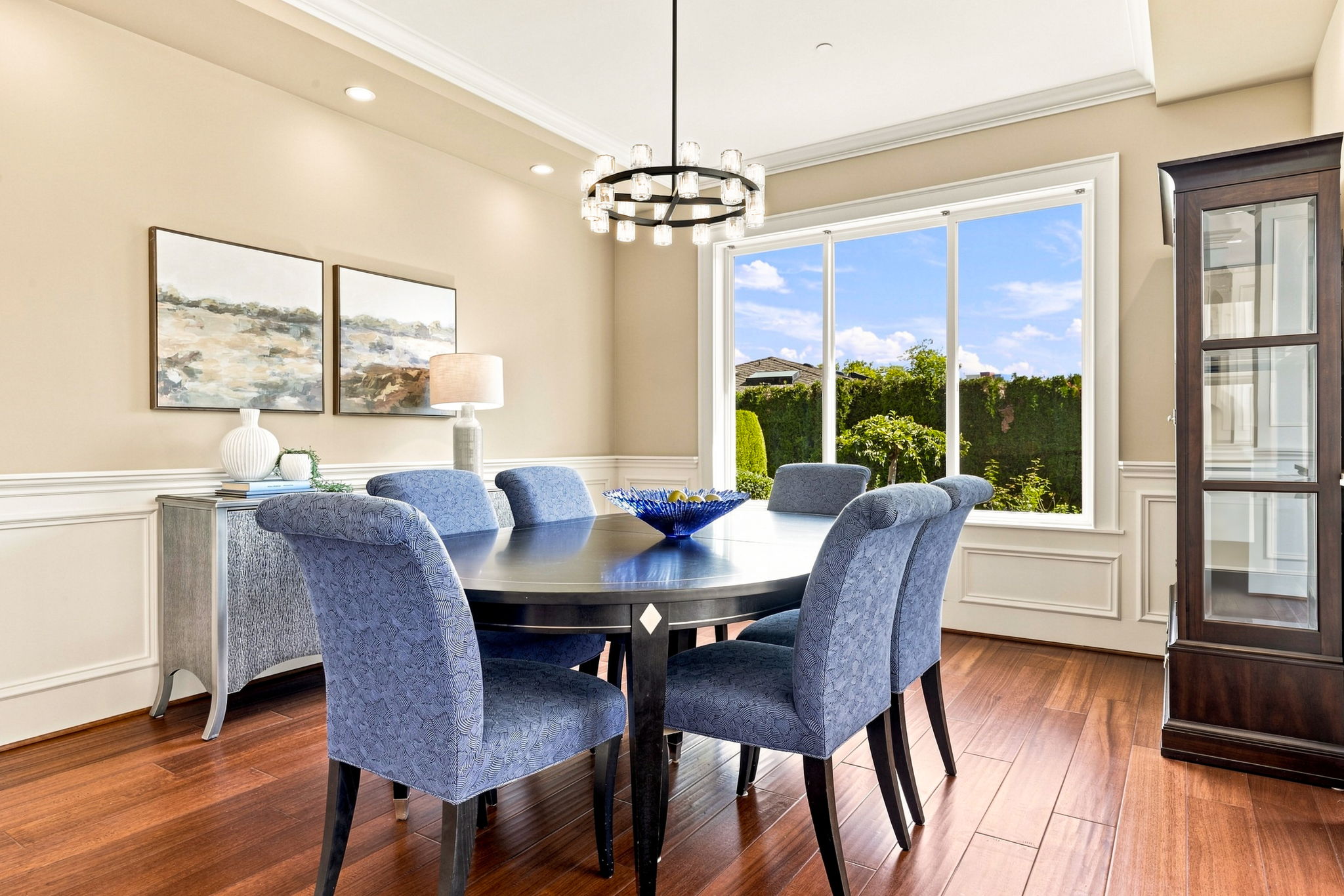  9671 Evergreen Drive, Bellevue, WA 98004 - 物件實景