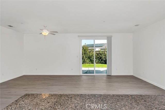 Los Banos, California, 93635, United States, 4 Bedrooms Bedrooms, ,3 BathroomsBathrooms,Residential,For Sale,1982333