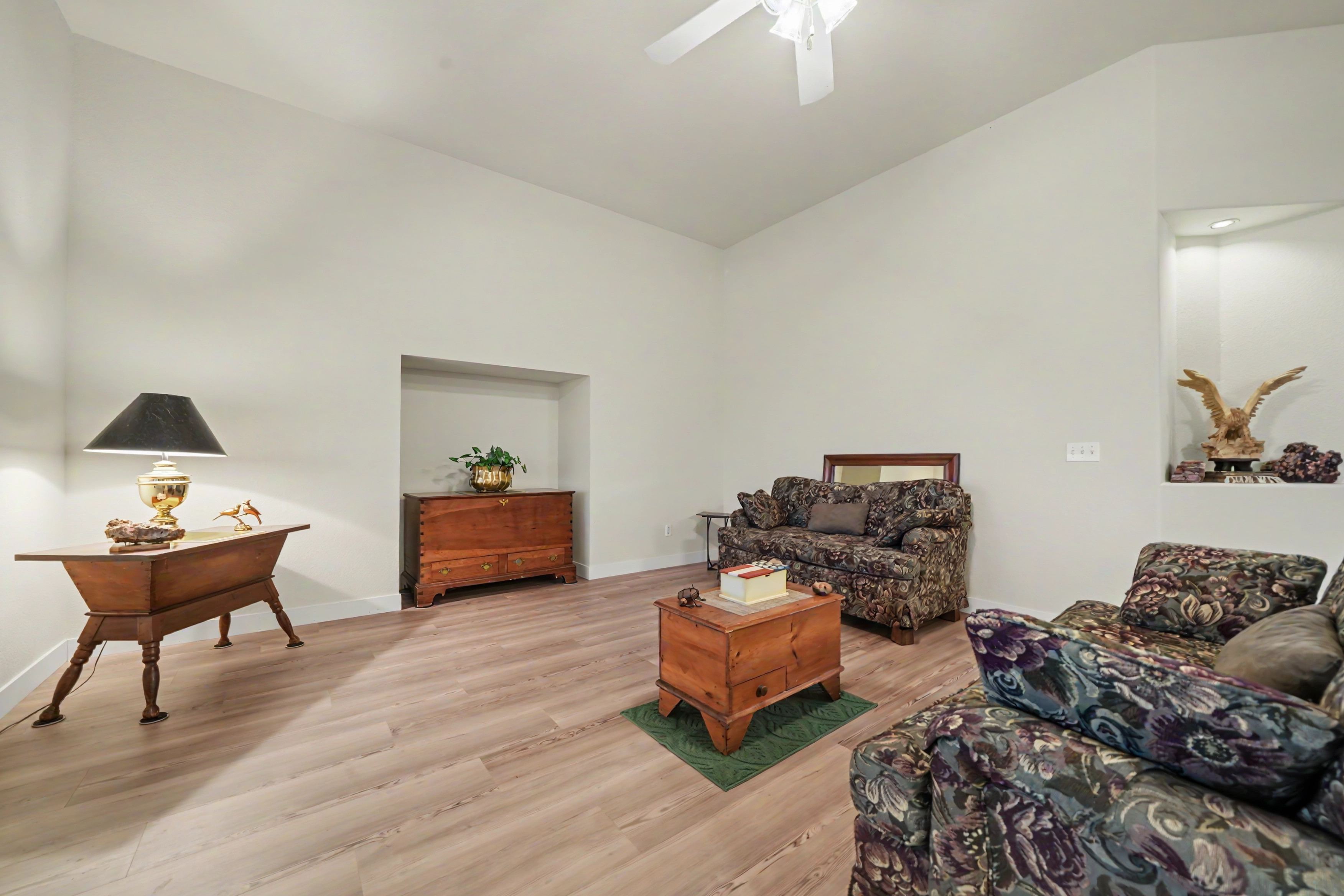  722 Fairway Drive, Ione, CA 95640 - 物件實景