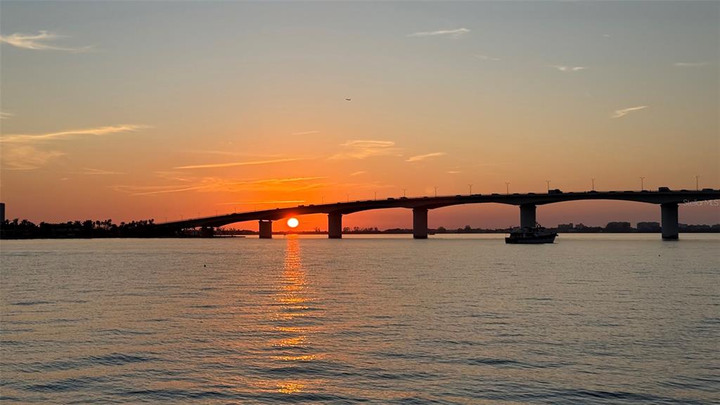 Sarasota, Florida, 34236, United States, 2 Bedrooms Bedrooms, ,2 BathroomsBathrooms,Residential,For Sale,1960726