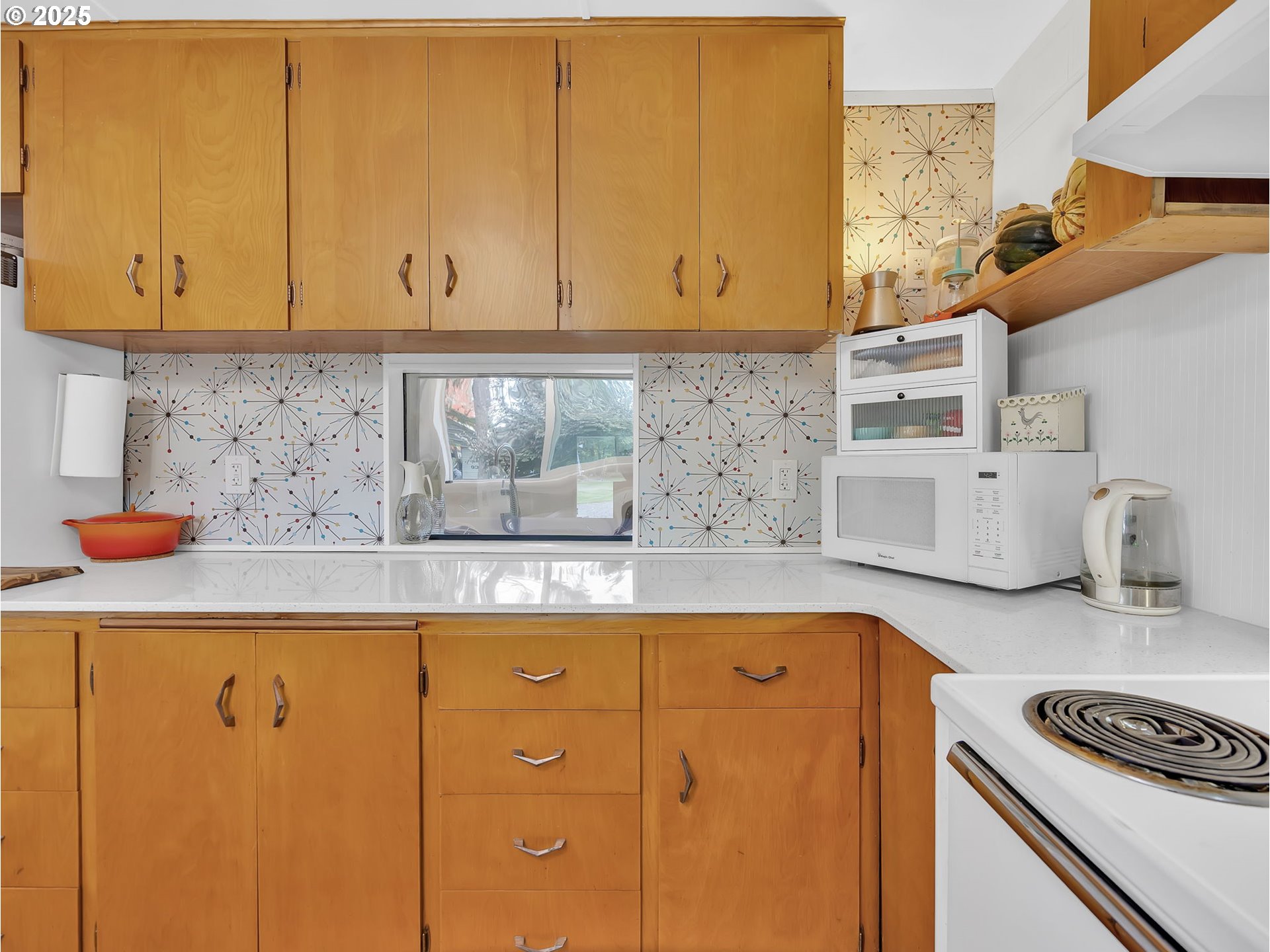 Estacada, Oregon, 97023, United States, 3 Bedrooms Bedrooms, ,2 BathroomsBathrooms,Residential,For Sale,2000094