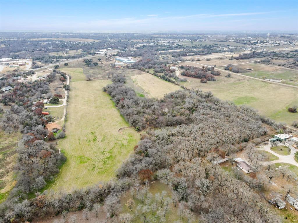 Azle, Texas, 76020, United States, ,Residential,For Sale,1976449