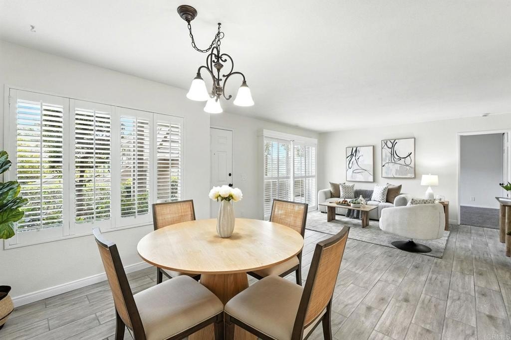 El Cajon, California, 92019, United States, 2 Bedrooms Bedrooms, ,2 BathroomsBathrooms,Residential,For Sale,1933373