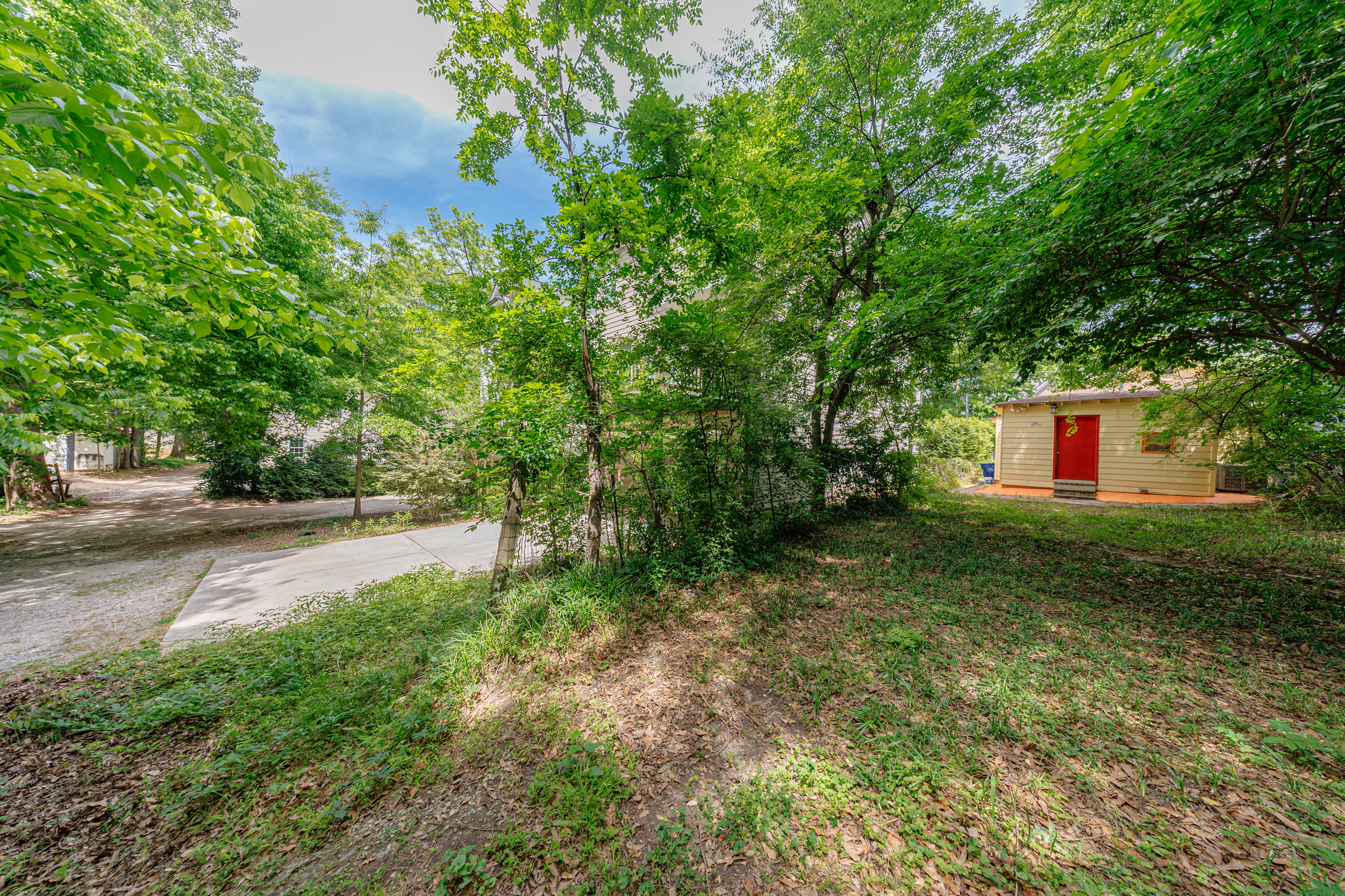  Fantastic Opportunity in Home Park - 物件實景