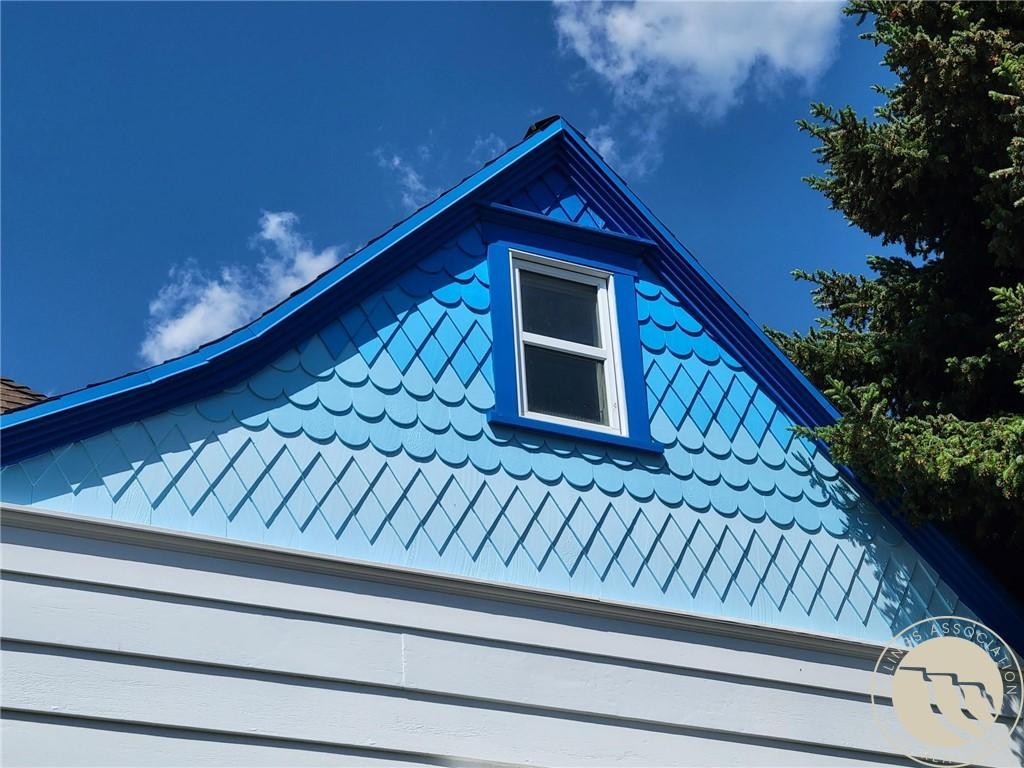 Red Lodge, Montana, 59068, United States, 4 Bedrooms Bedrooms, ,2 BathroomsBathrooms,Residential,For Sale,1906047