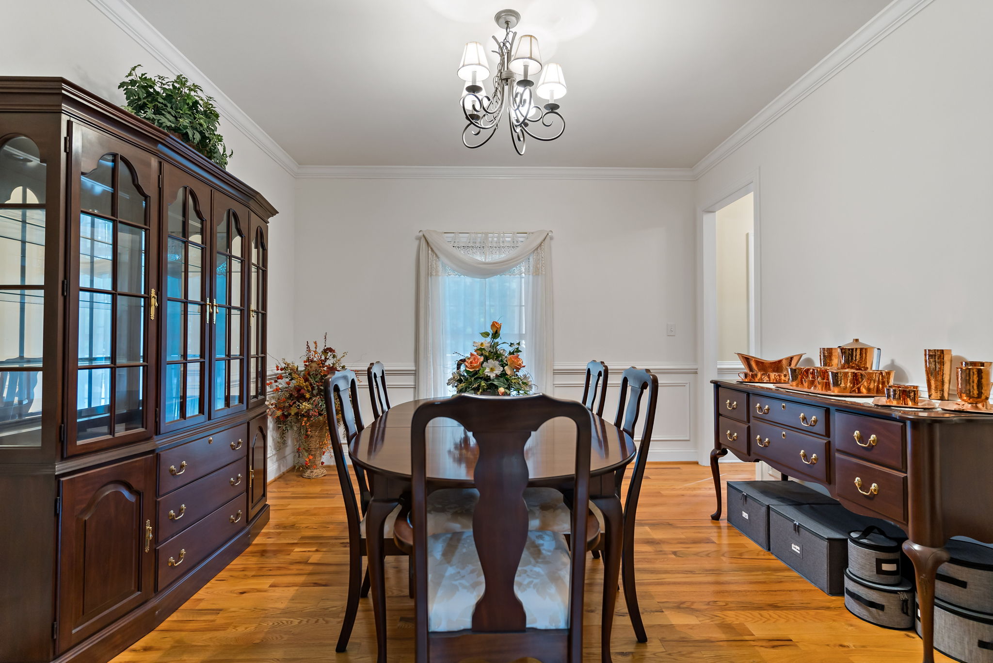 Harpers Ferry, West Virginia, 25425, United States, 4 Bedrooms Bedrooms, ,Residential,For Sale,1977354