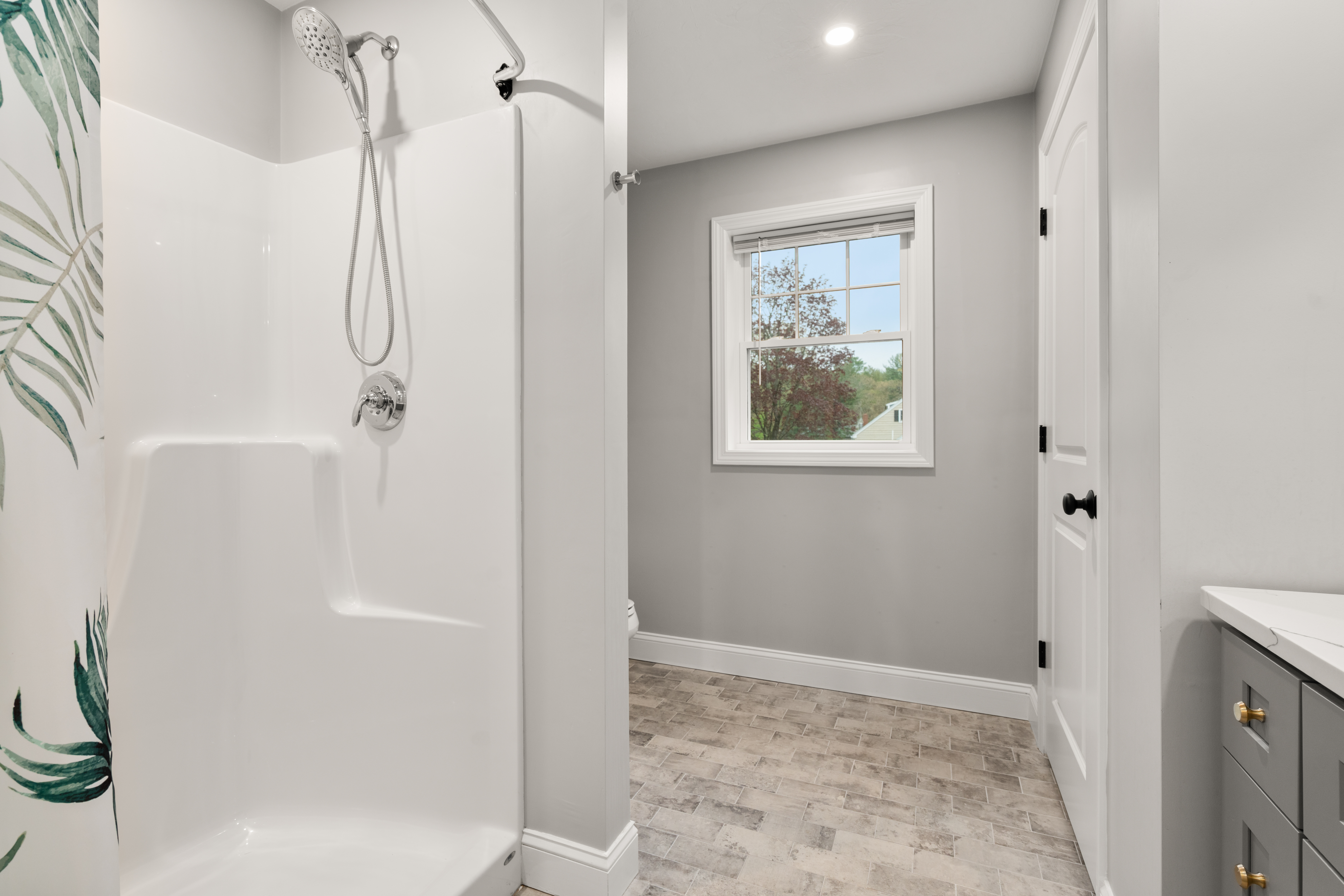  97 Batchelder Road, Reading, MA, 01867 - 物件實景