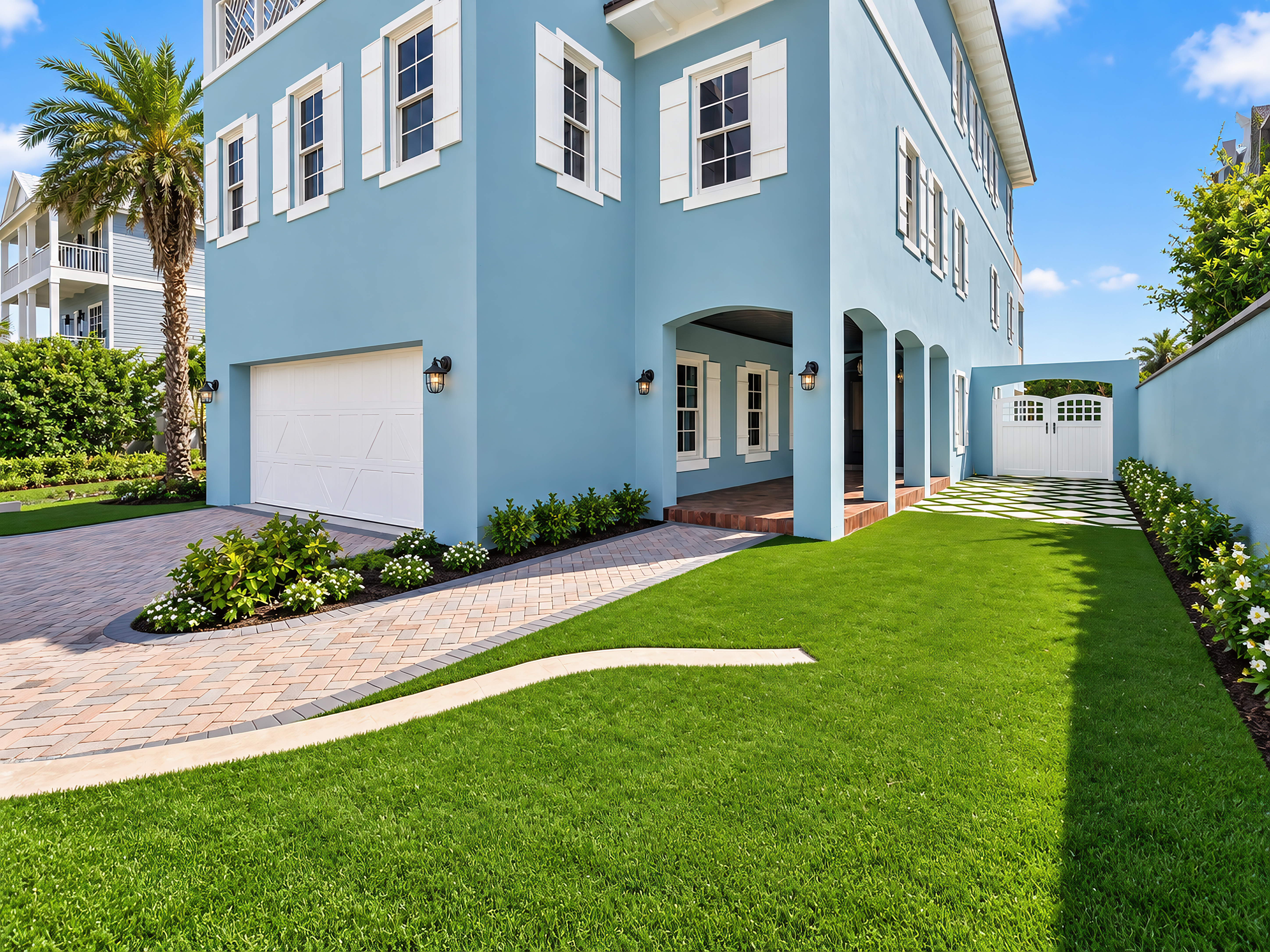  13090 Highway A1a, Vero Beach, FL, 32963 - 物件實景