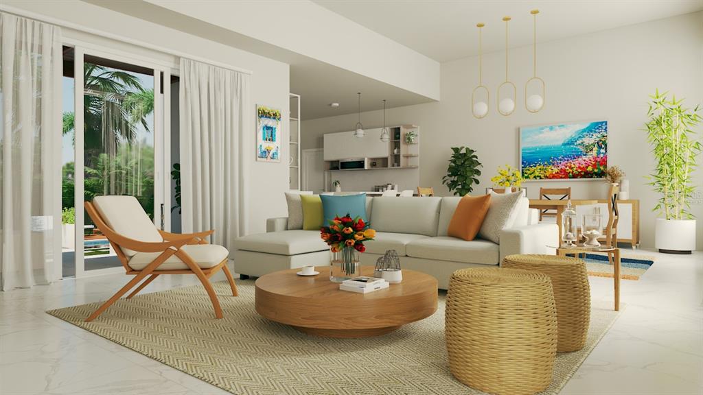 North Port, Florida, 34286, United States, 3 Bedrooms Bedrooms, ,2 BathroomsBathrooms,Residential,For Sale,1942129